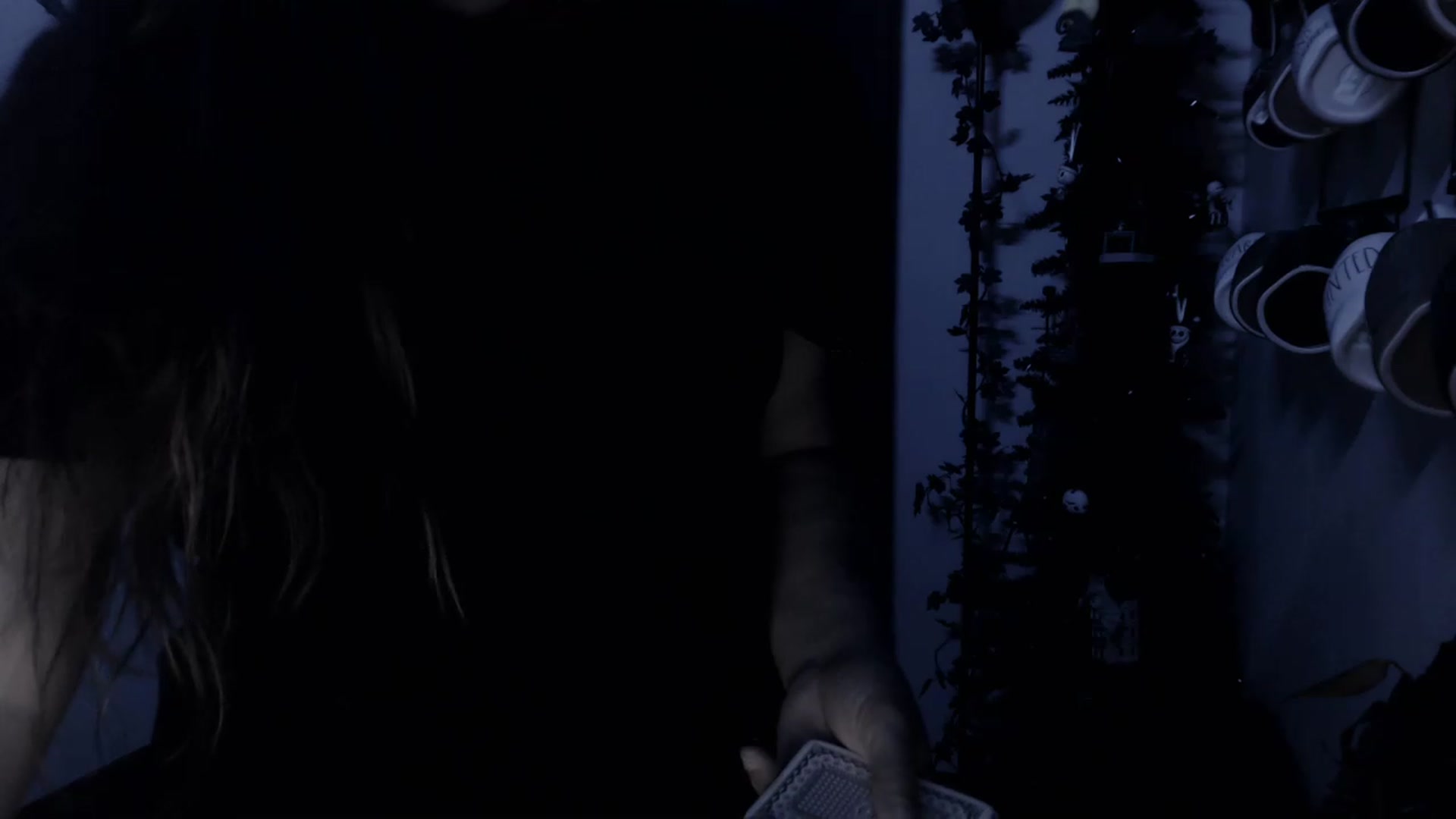 Gallery image thumbnail from LadyMarceline's myfreecams stream on, 03/31/2023, 05:01 image 14 of 20