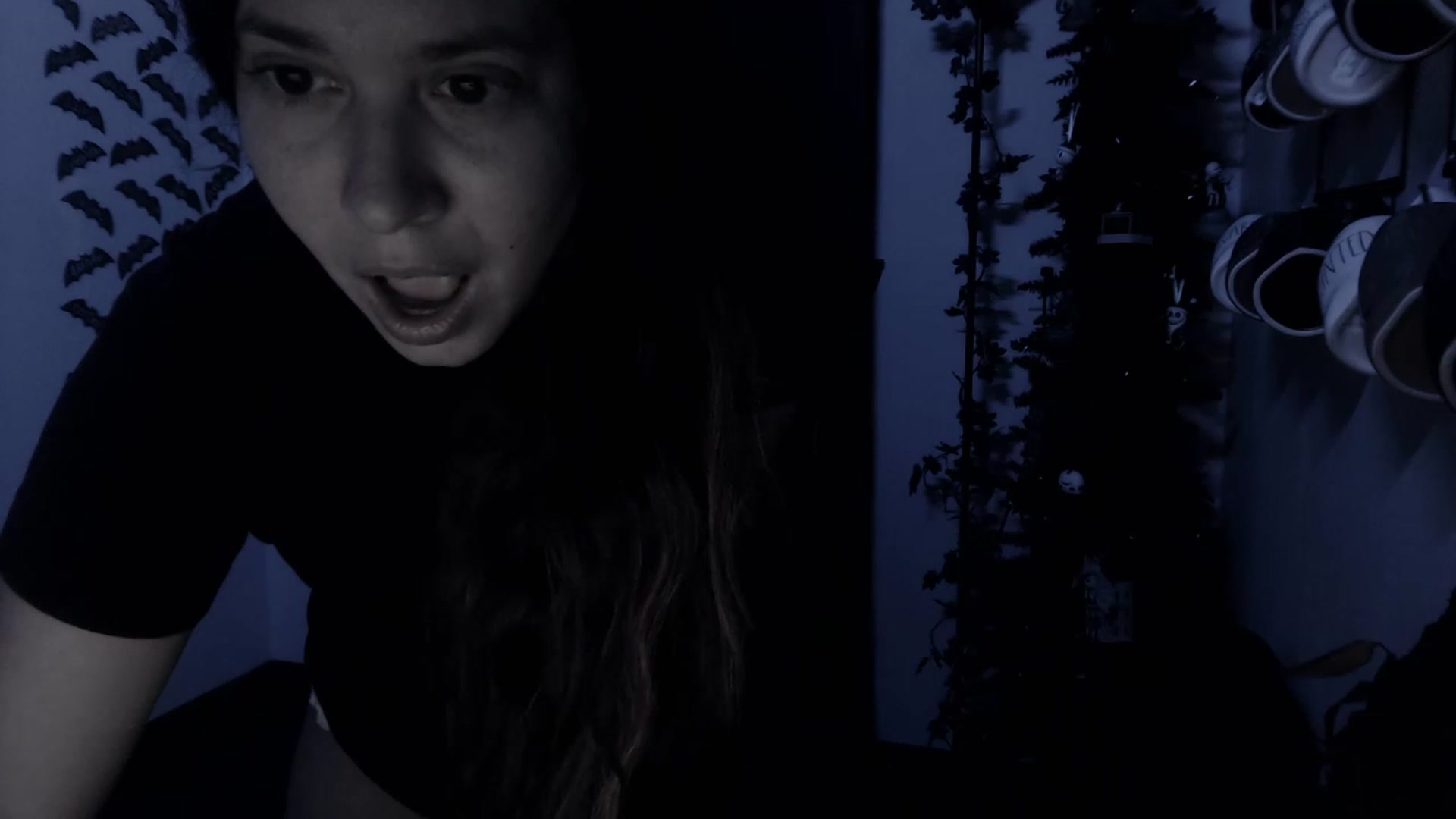 Gallery image thumbnail from LadyMarceline's myfreecams stream on, 04/01/2023, 05:28 image 18 of 20