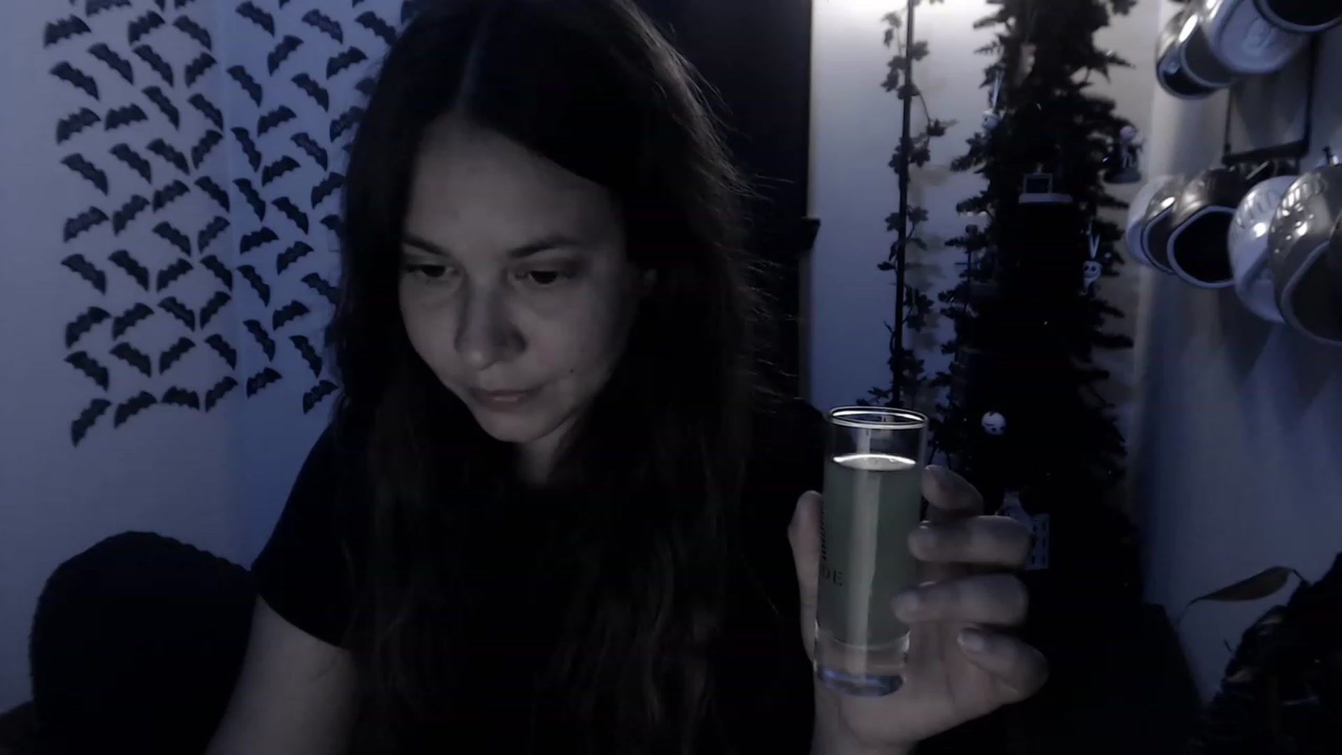 Gallery image thumbnail from LadyMarceline's myfreecams stream on, 04/01/2023, 05:28 image 6 of 20