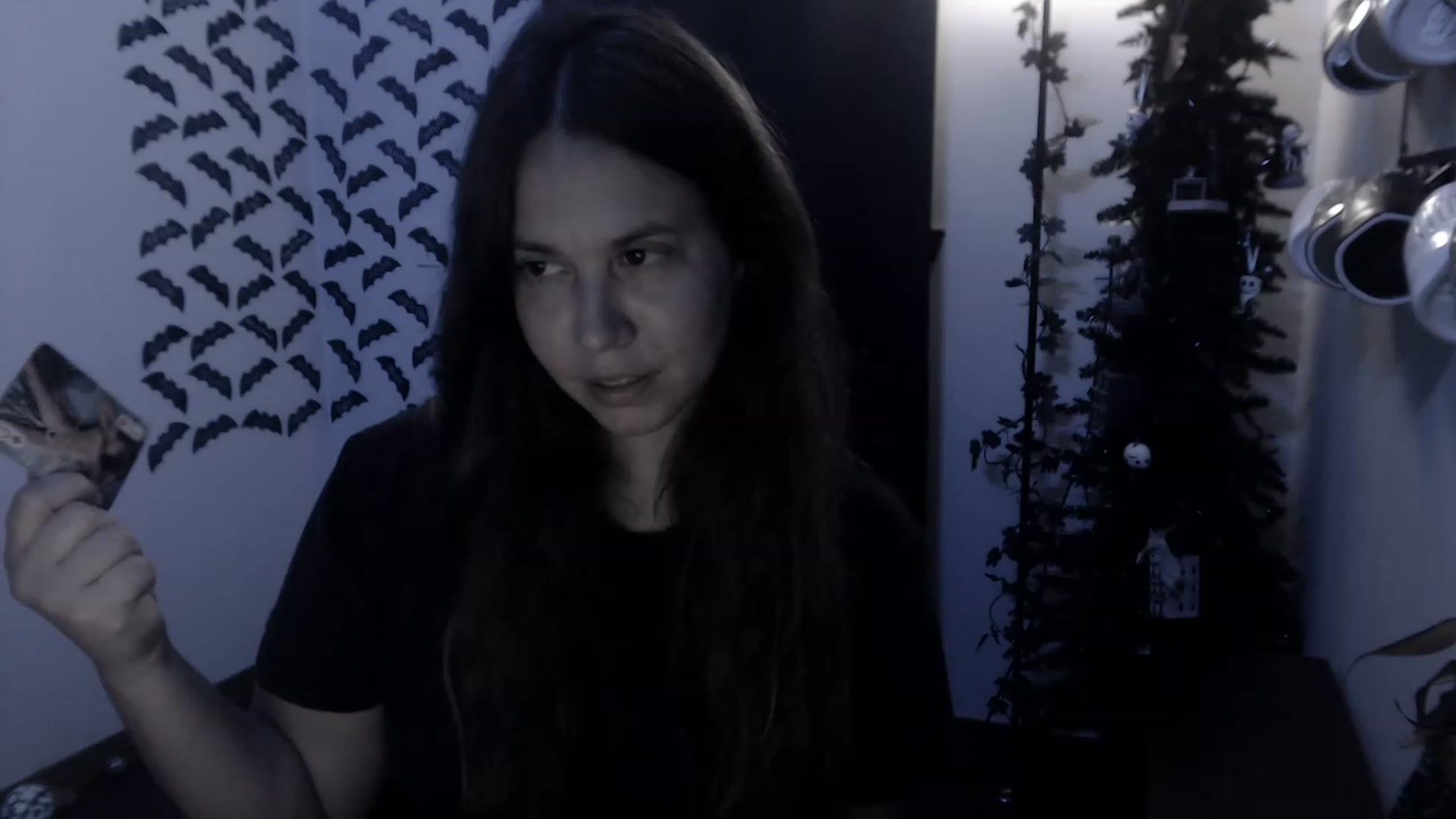 Gallery image thumbnail from LadyMarceline's myfreecams stream on, 04/04/2023, 05:33 image 18 of 20