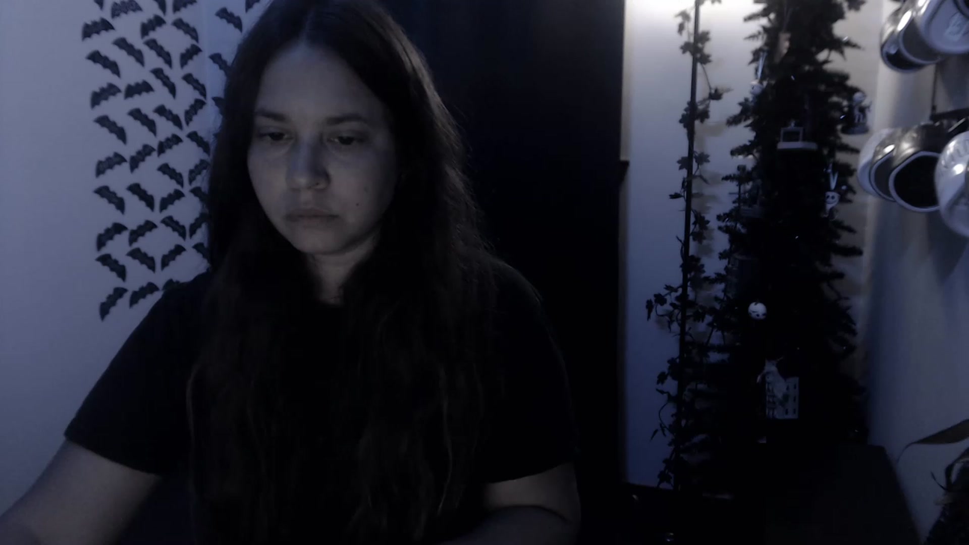 Gallery image thumbnail from LadyMarceline's myfreecams stream on, 04/04/2023, 05:33 image 8 of 20