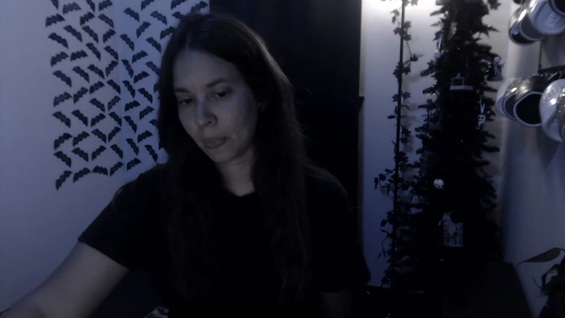 Gallery image thumbnail from LadyMarceline's myfreecams stream on, 04/04/2023, 05:33 image 15 of 20