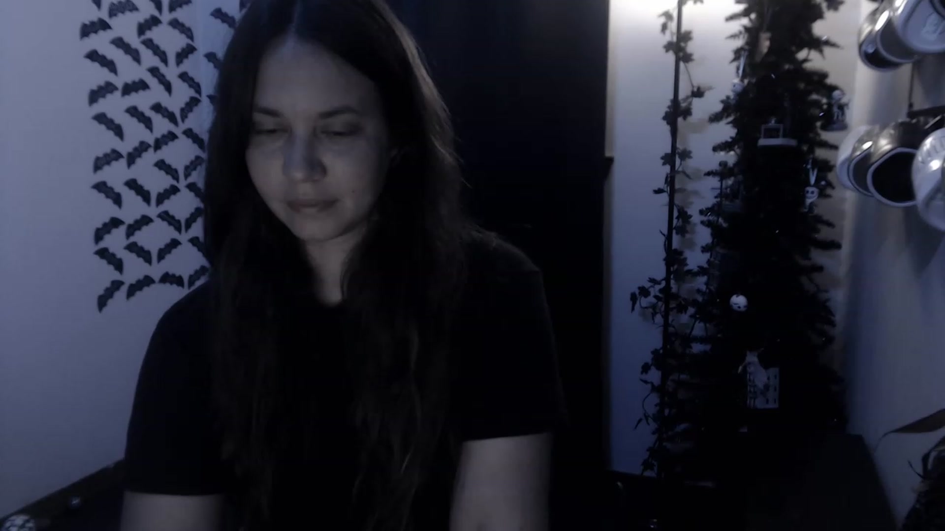 Gallery image thumbnail from LadyMarceline's myfreecams stream on, 04/04/2023, 05:33 image 3 of 20