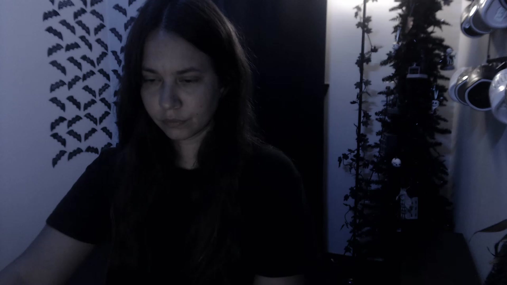 Gallery image thumbnail from LadyMarceline's myfreecams stream on, 04/04/2023, 05:33 image 7 of 20