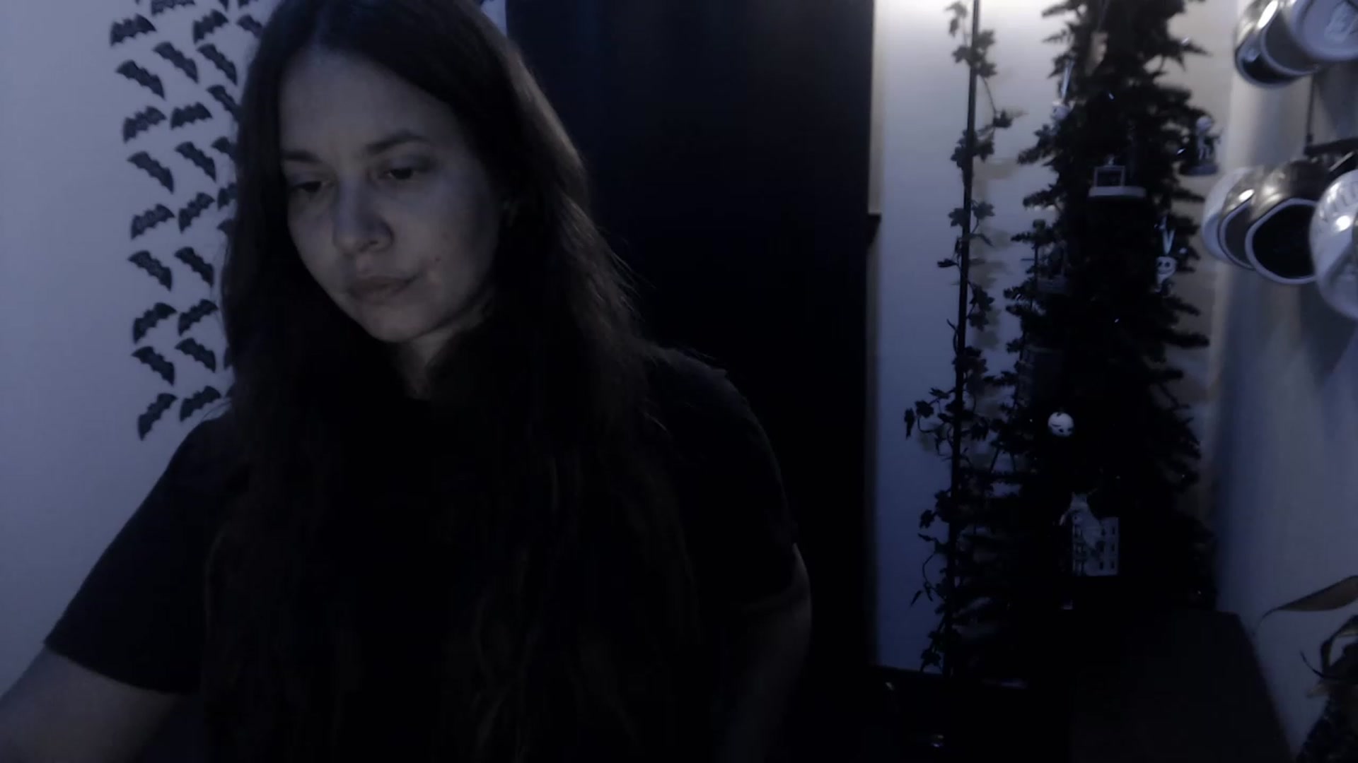 Gallery image thumbnail from LadyMarceline's myfreecams stream on, 04/04/2023, 05:33 image 19 of 20