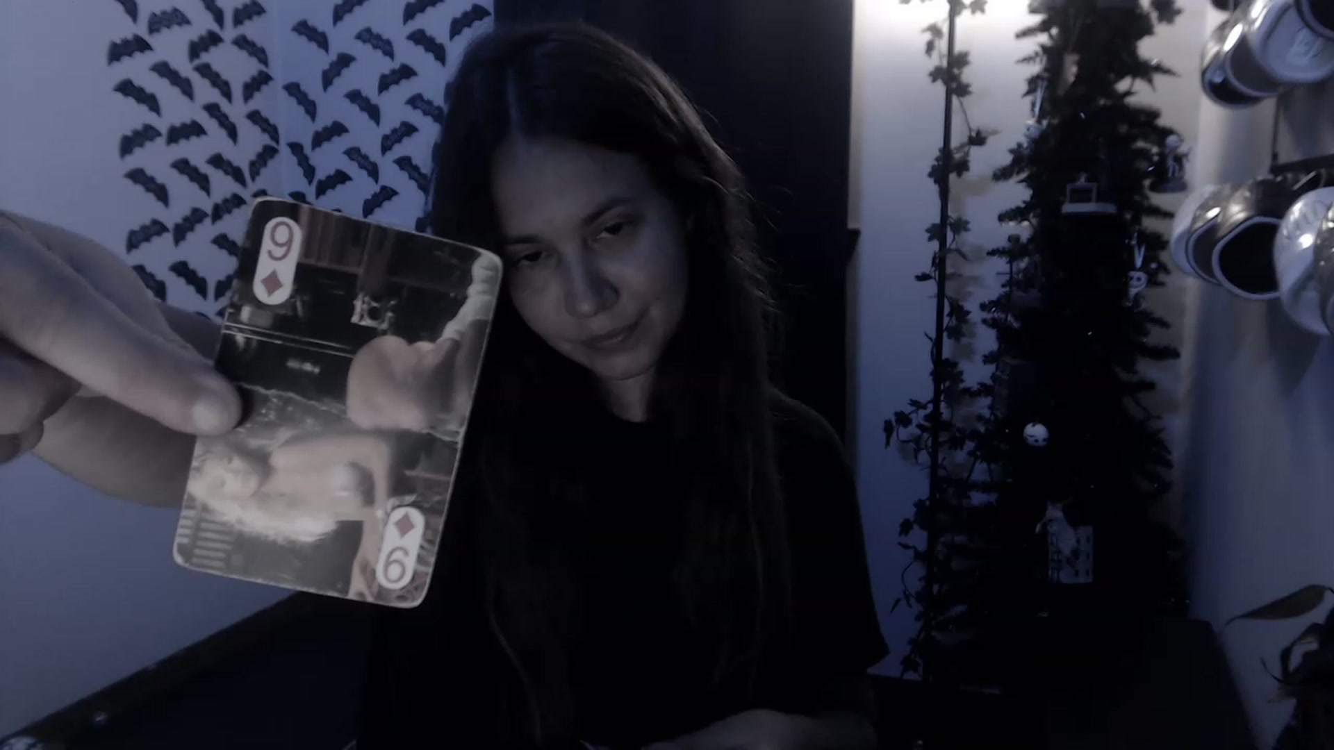 Gallery image thumbnail from LadyMarceline's myfreecams stream on, 04/04/2023, 05:33 image 16 of 20