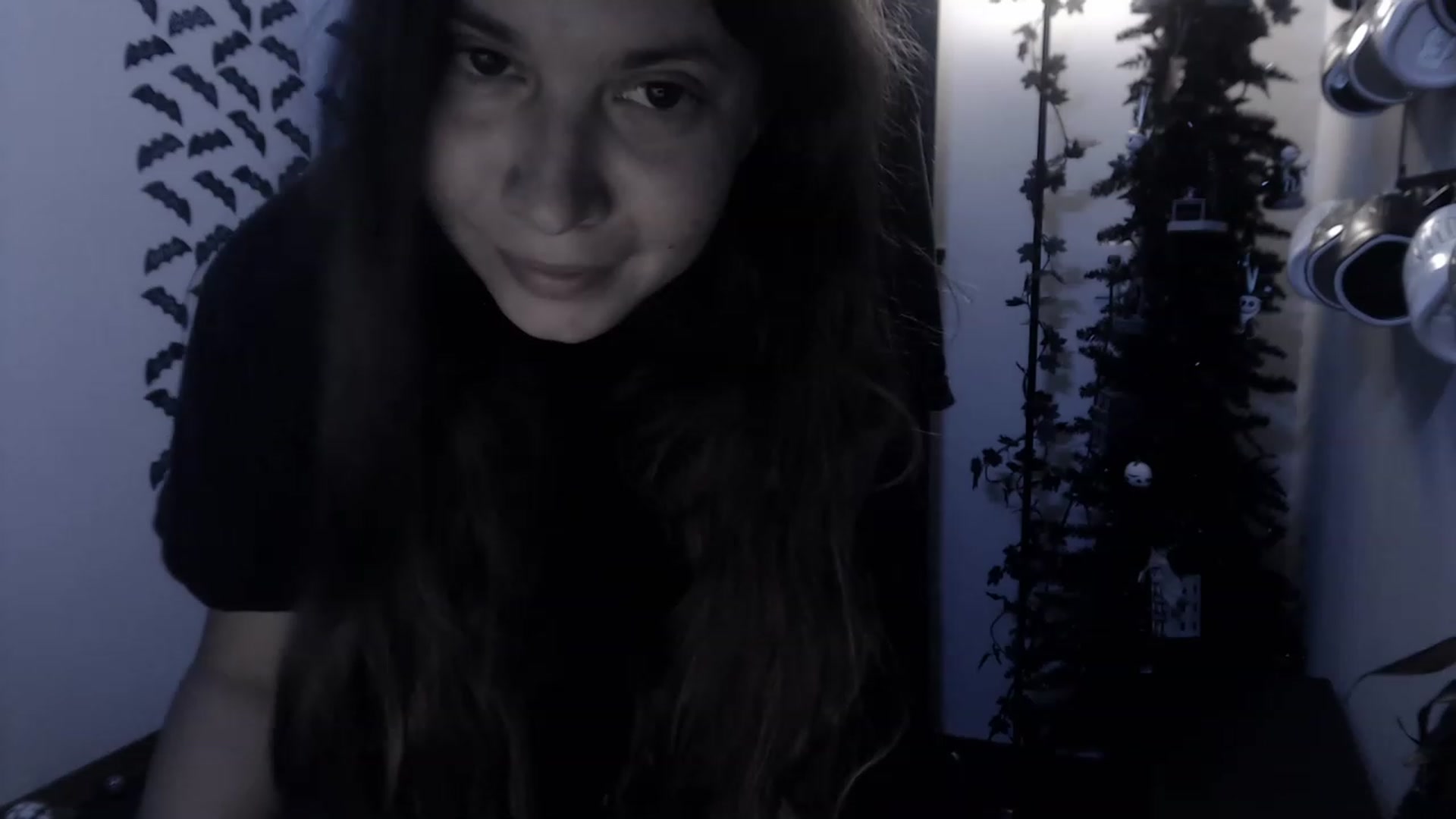 Gallery image thumbnail from LadyMarceline's myfreecams stream on, 04/04/2023, 05:33 image 11 of 20