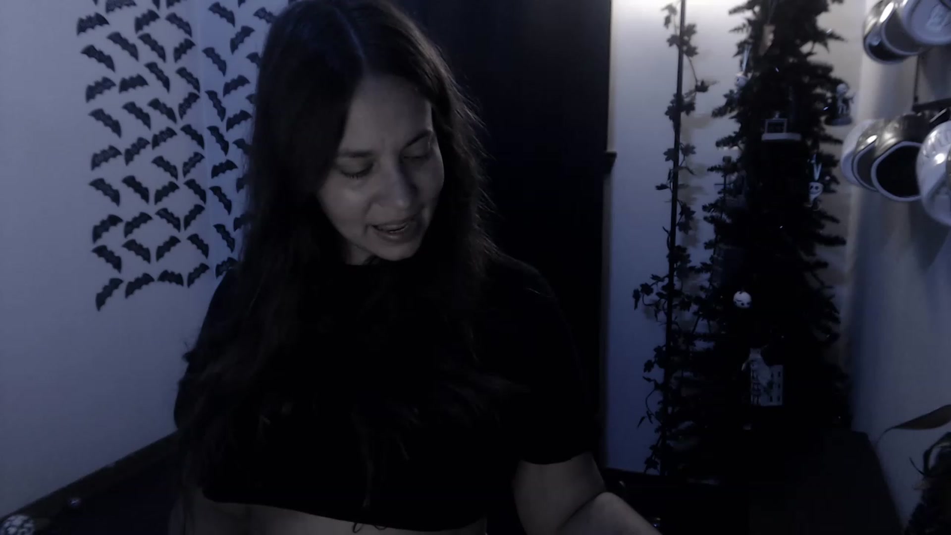Gallery image thumbnail from LadyMarceline's myfreecams stream on, 04/07/2023, 05:28 image 1 of 20