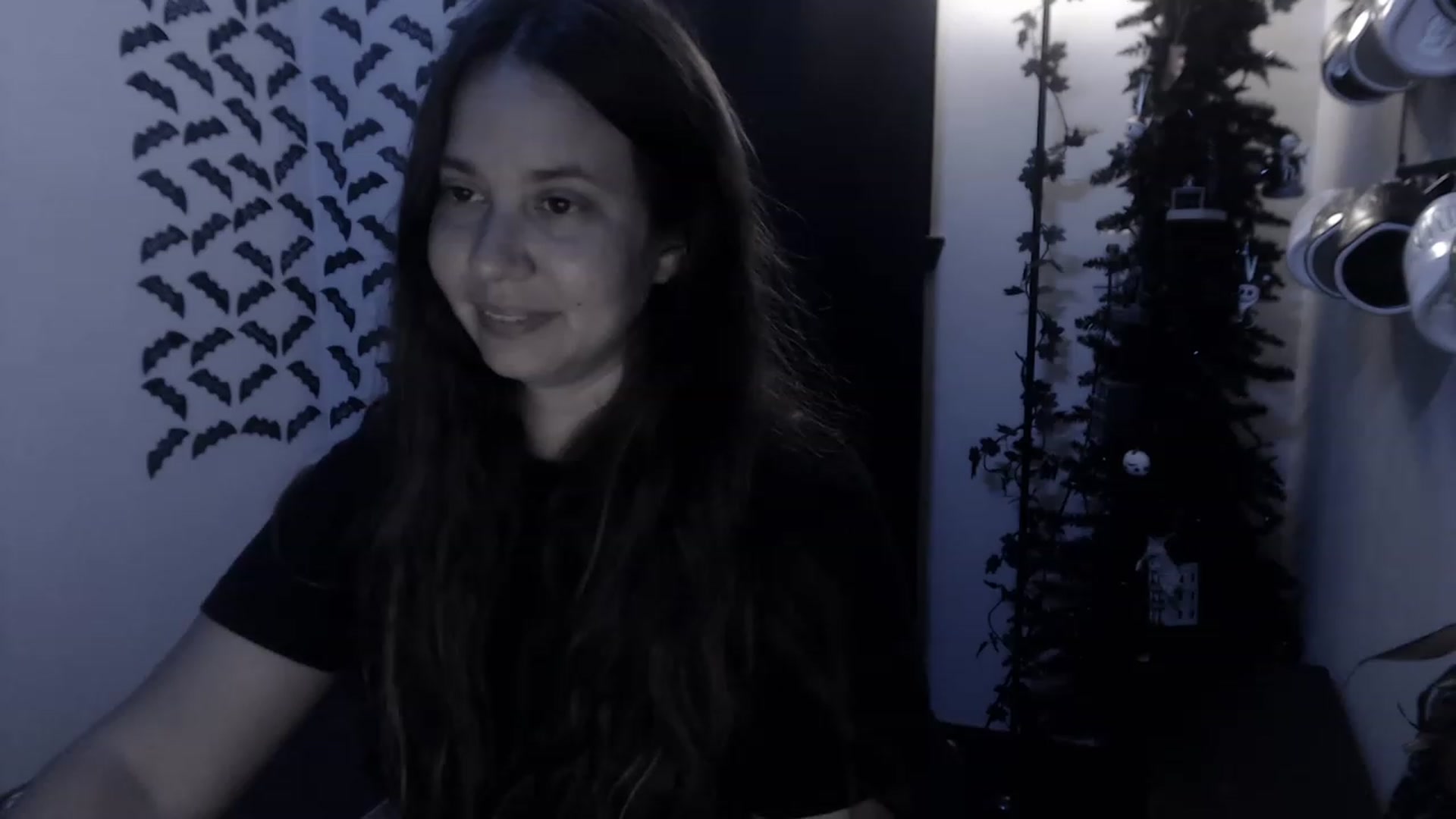 Gallery image thumbnail from LadyMarceline's myfreecams stream on, 04/07/2023, 05:28 image 15 of 20