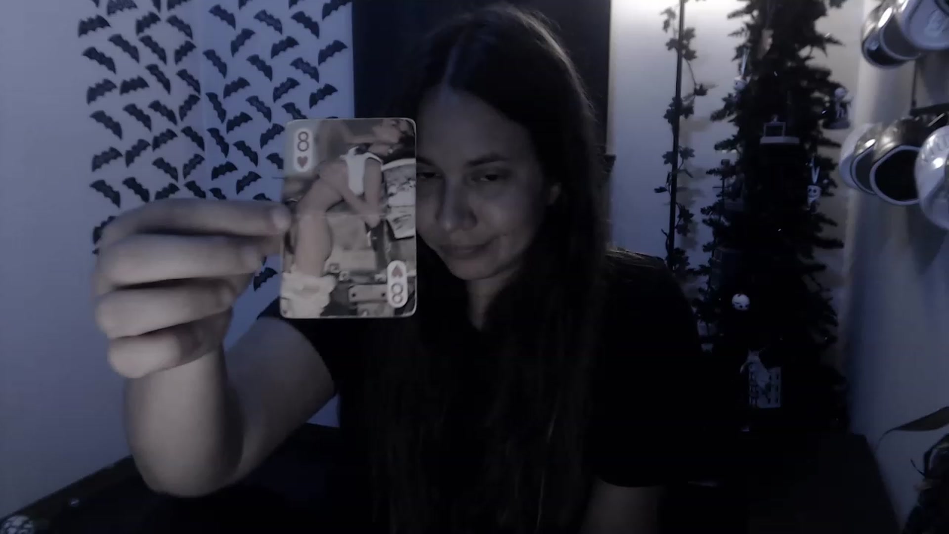 Gallery image thumbnail from LadyMarceline's myfreecams stream on, 04/07/2023, 05:28 image 14 of 20