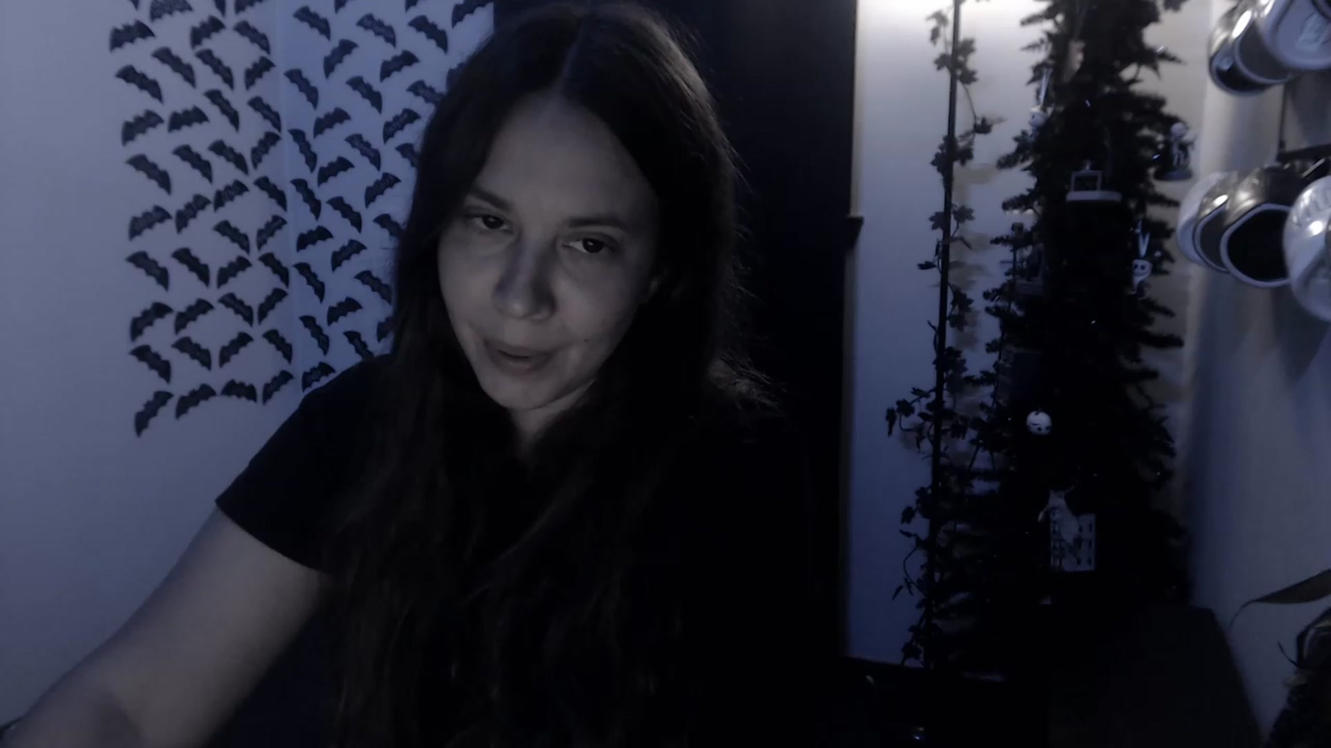 Gallery image thumbnail from LadyMarceline's myfreecams stream on, 04/07/2023, 05:28 image 16 of 20