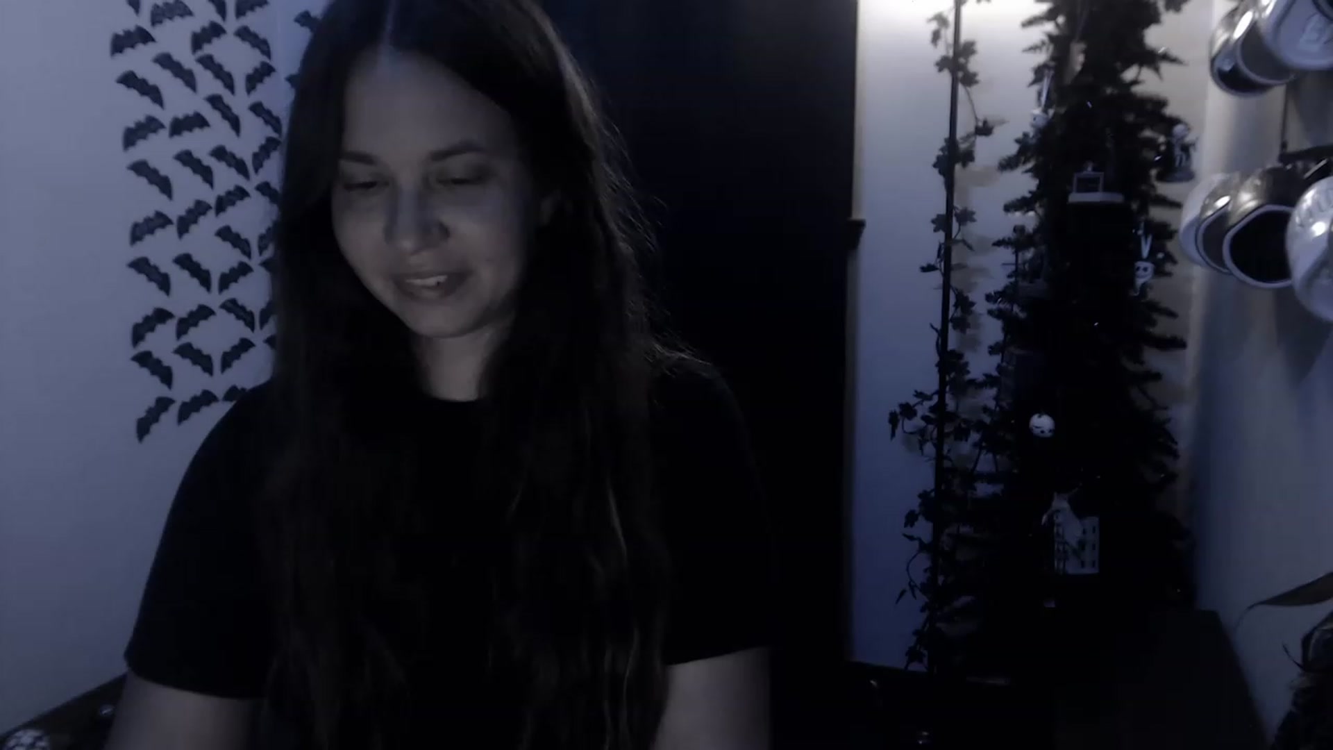 Gallery image thumbnail from LadyMarceline's myfreecams stream on, 04/07/2023, 05:28 image 4 of 20