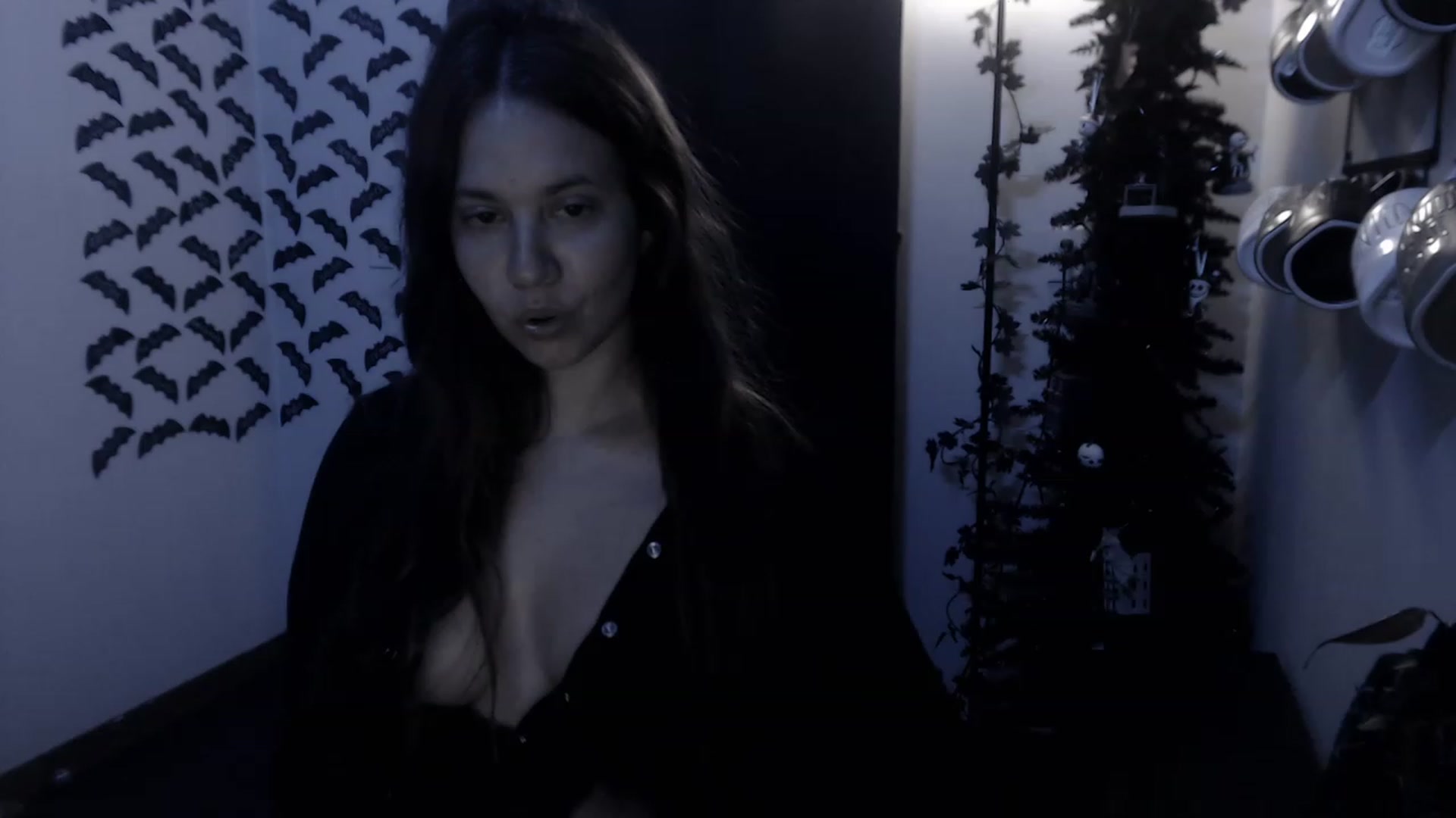 Gallery image thumbnail from LadyMarceline's myfreecams stream on, 04/09/2023, 06:42 image 13 of 20