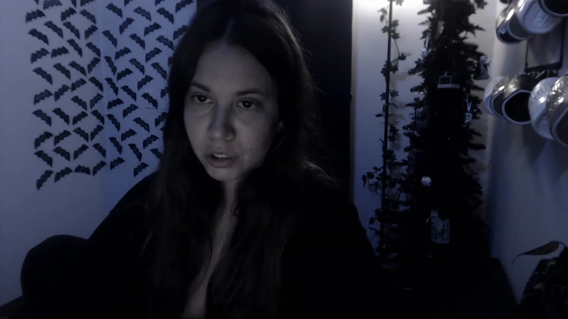 Gallery image thumbnail from LadyMarceline's myfreecams stream on, 04/09/2023, 06:42 image 7 of 20