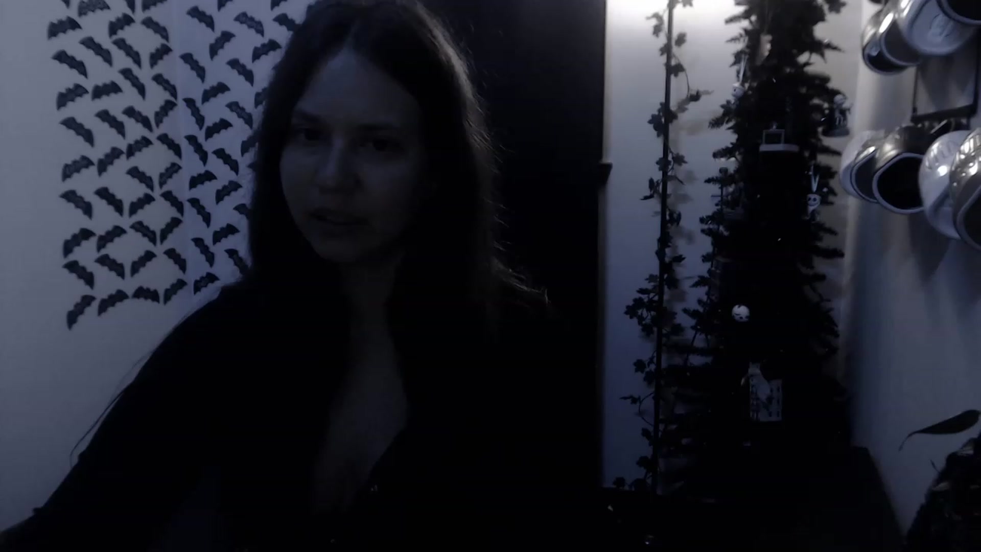 Gallery image thumbnail from LadyMarceline's myfreecams stream on, 04/15/2023, 04:33 image 18 of 20