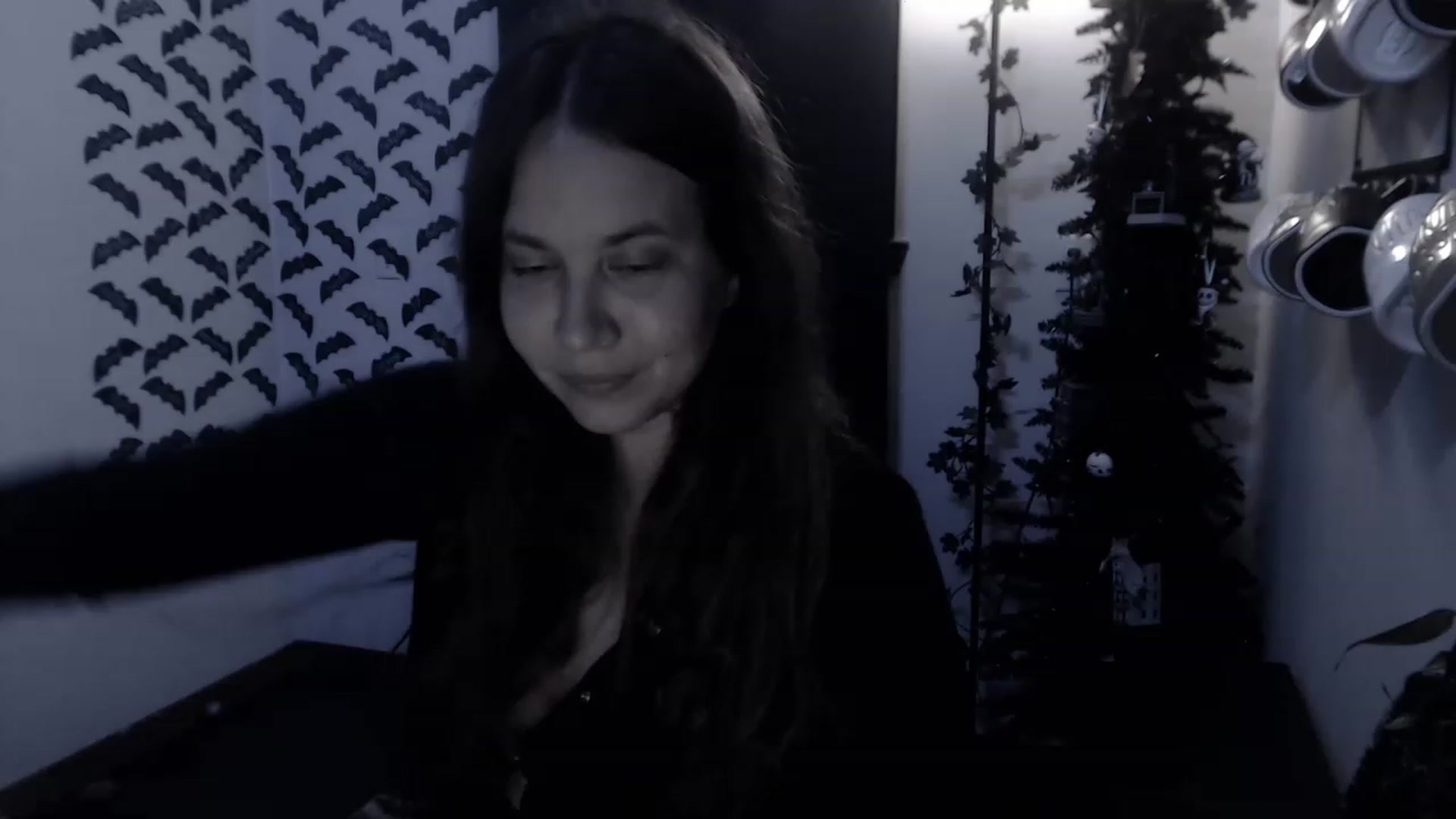 Gallery image thumbnail from LadyMarceline's myfreecams stream on, 04/15/2023, 04:33 image 20 of 20