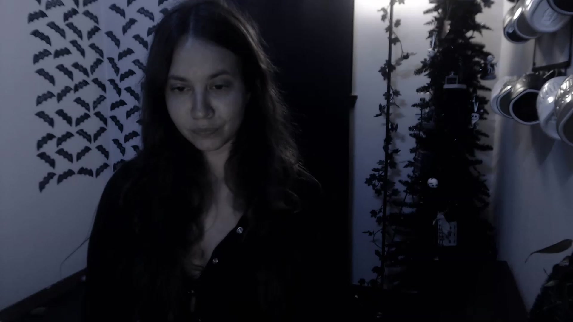 Gallery image thumbnail from LadyMarceline's myfreecams stream on, 04/15/2023, 04:33 image 19 of 20