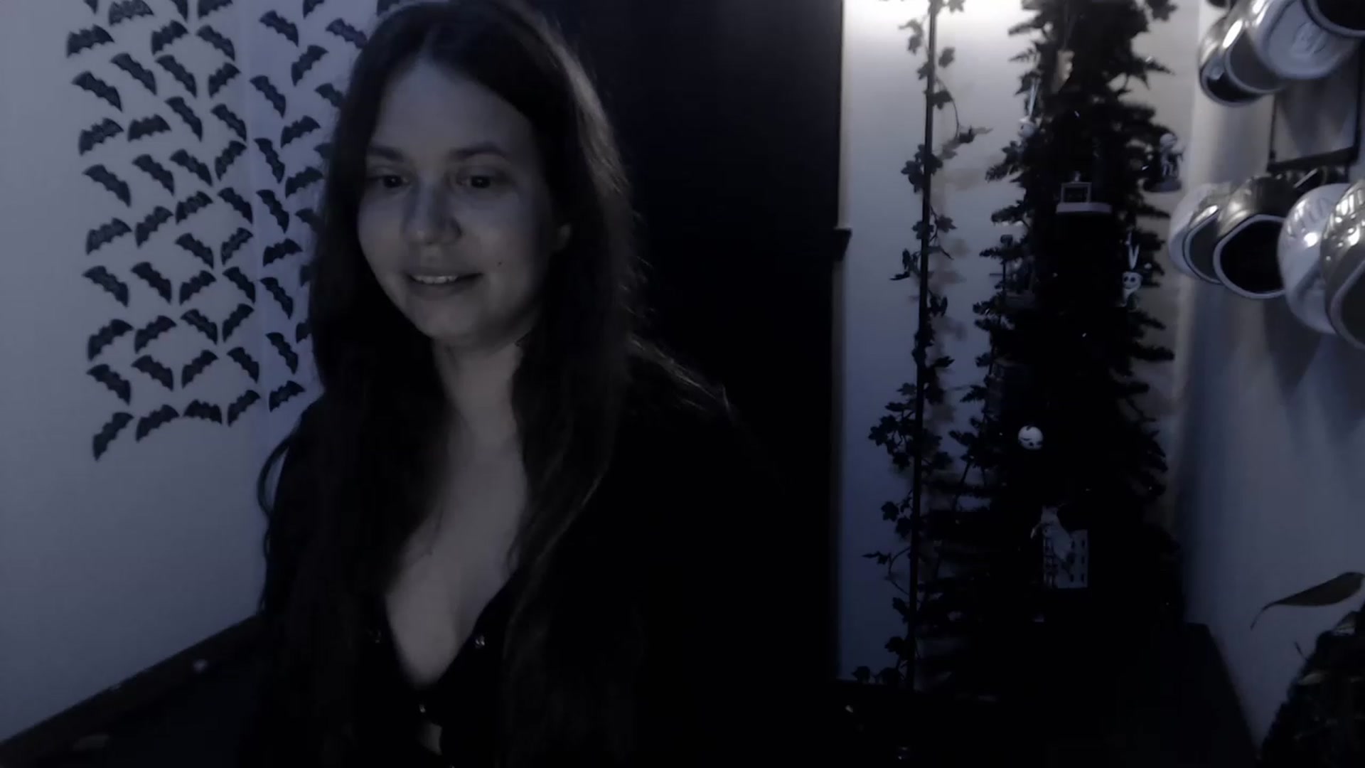 Gallery image thumbnail from LadyMarceline's myfreecams stream on, 04/15/2023, 04:33 image 17 of 20