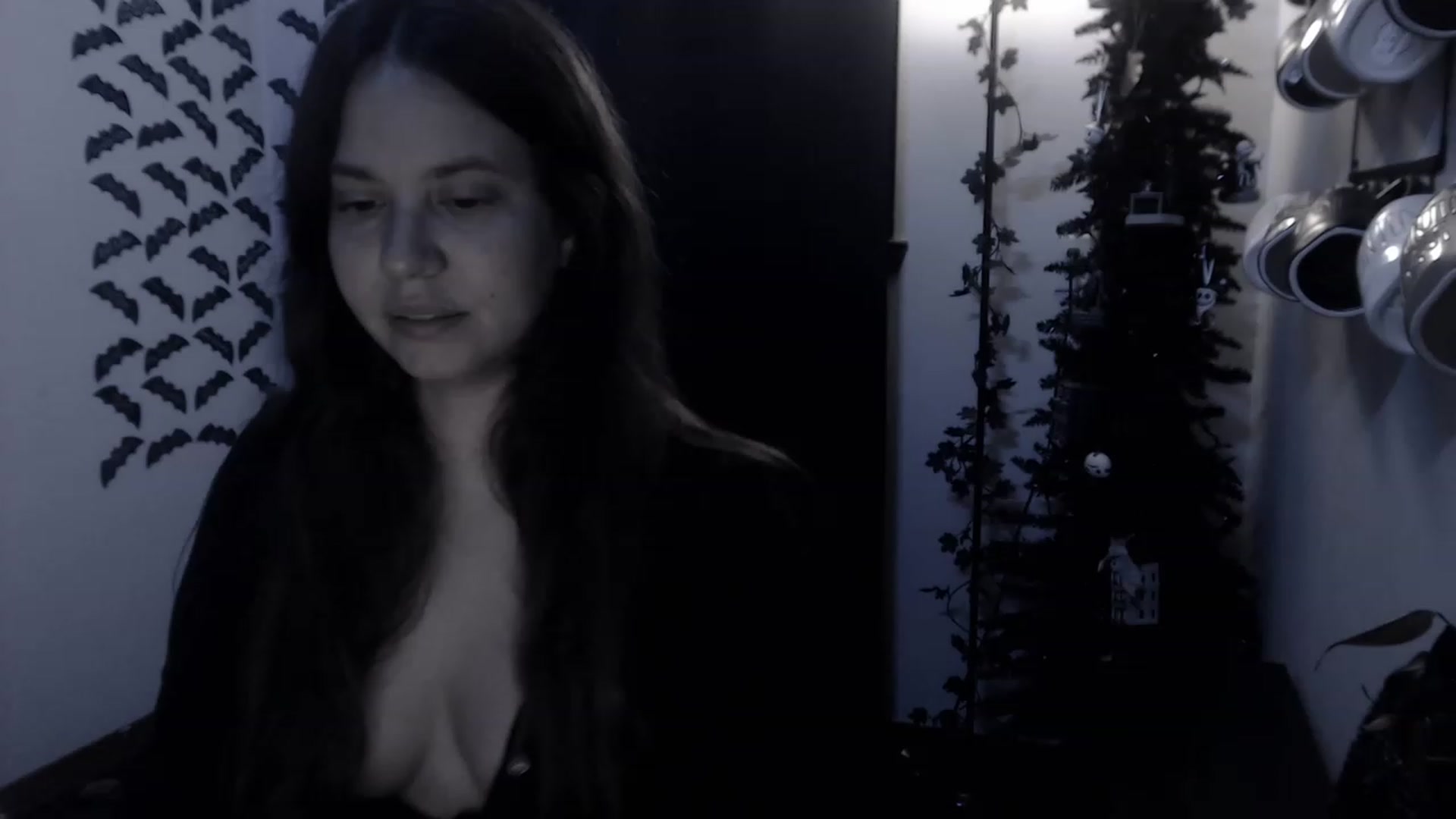 Gallery image thumbnail from LadyMarceline's myfreecams stream on, 04/15/2023, 05:50 image 11 of 20