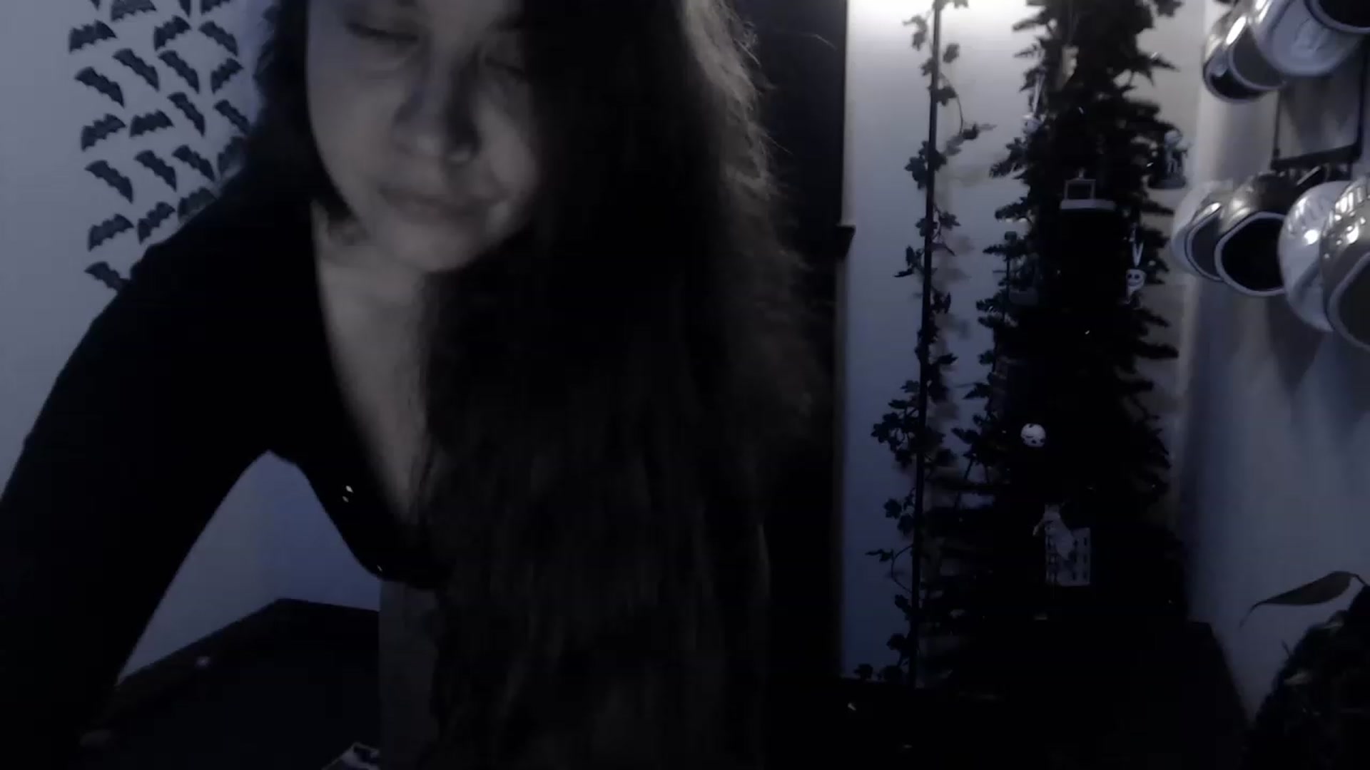 Gallery image thumbnail from LadyMarceline's myfreecams stream on, 04/15/2023, 05:50 image 7 of 20