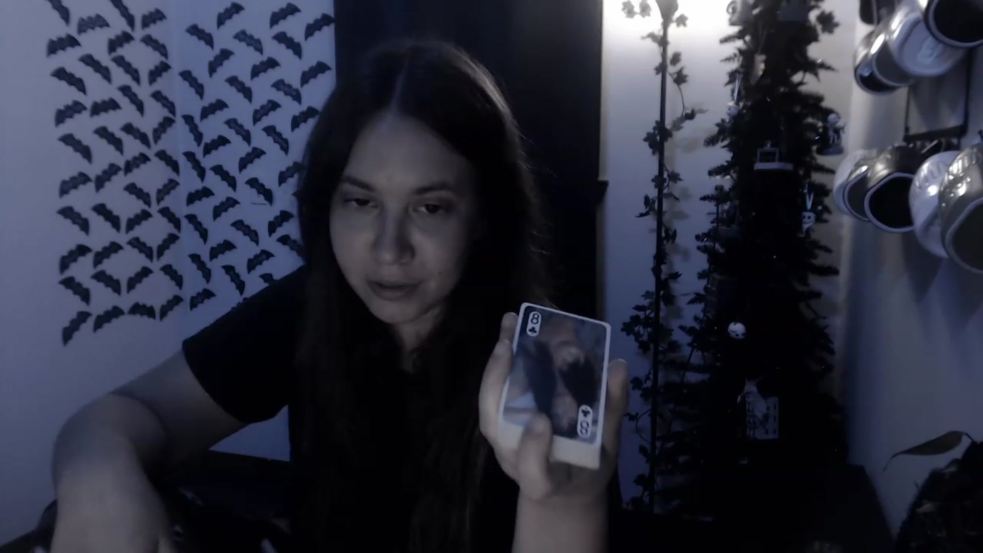 Gallery image thumbnail from LadyMarceline's myfreecams stream on, 04/16/2023, 06:44 image 16 of 20