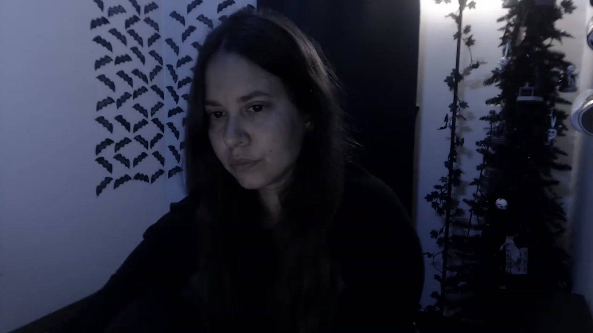 Gallery image thumbnail from LadyMarceline's myfreecams stream on, 04/18/2023, 05:44 image 13 of 20