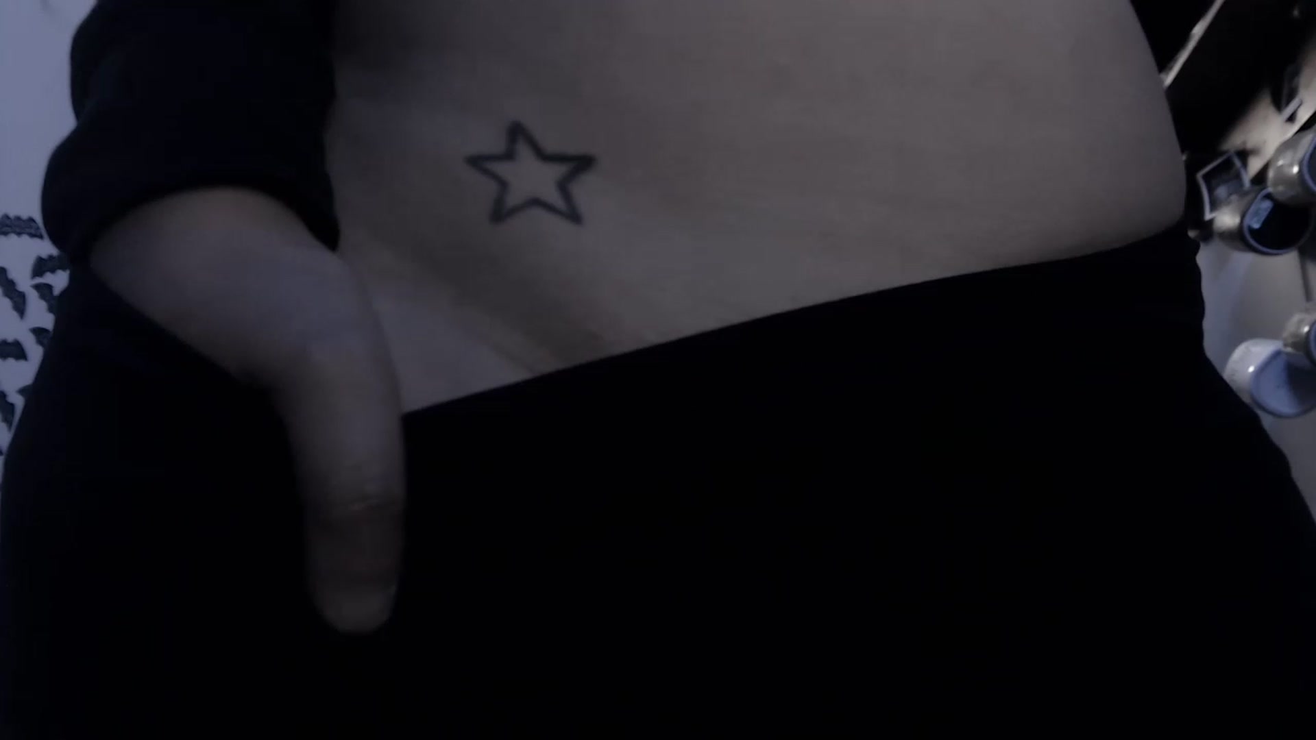 Gallery image thumbnail from LadyMarceline's myfreecams stream on, 04/18/2023, 05:44 image 8 of 20