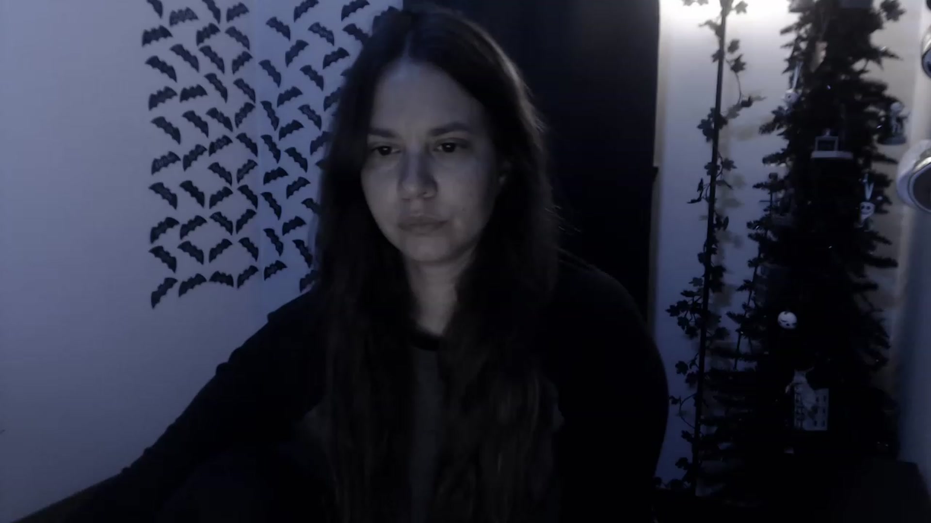 Gallery image thumbnail from LadyMarceline's myfreecams stream on, 04/18/2023, 05:44 image 12 of 20