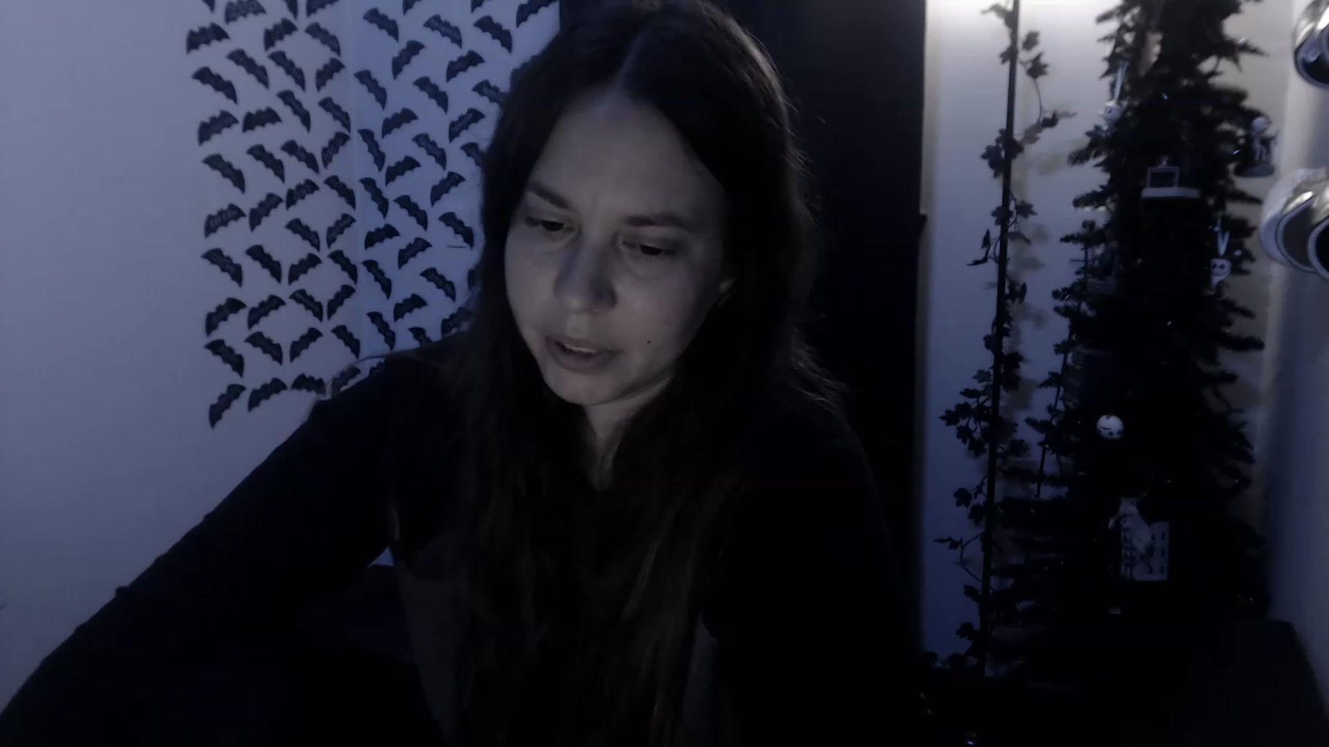 Gallery image thumbnail from LadyMarceline's myfreecams stream on, 04/18/2023, 05:44 image 1 of 20