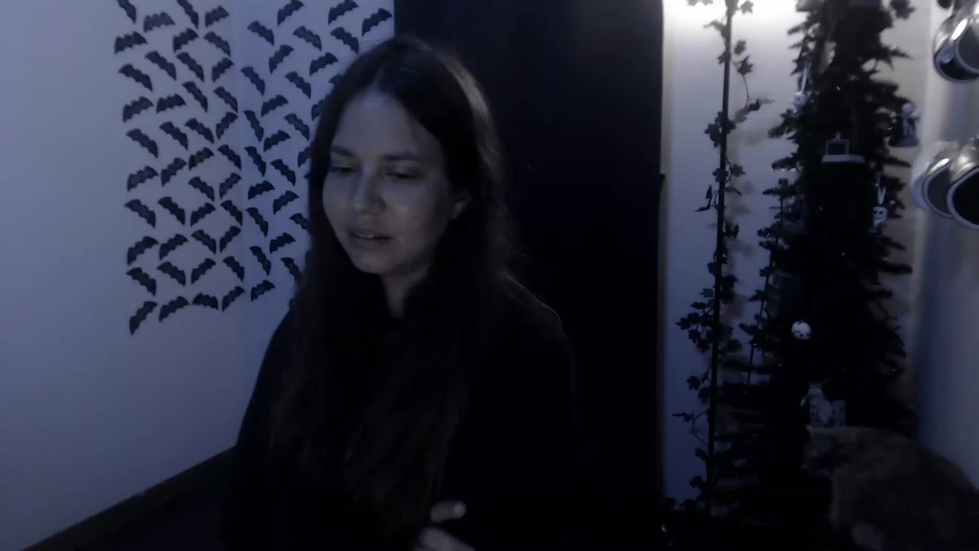 Gallery image thumbnail from LadyMarceline's myfreecams stream on, 04/18/2023, 05:44 image 19 of 20