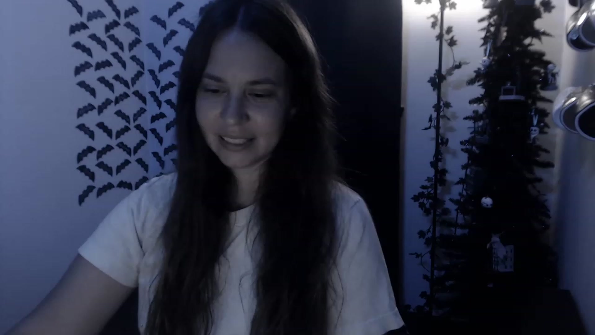 Gallery image thumbnail from LadyMarceline's myfreecams stream on, 04/20/2023, 05:20 image 13 of 20