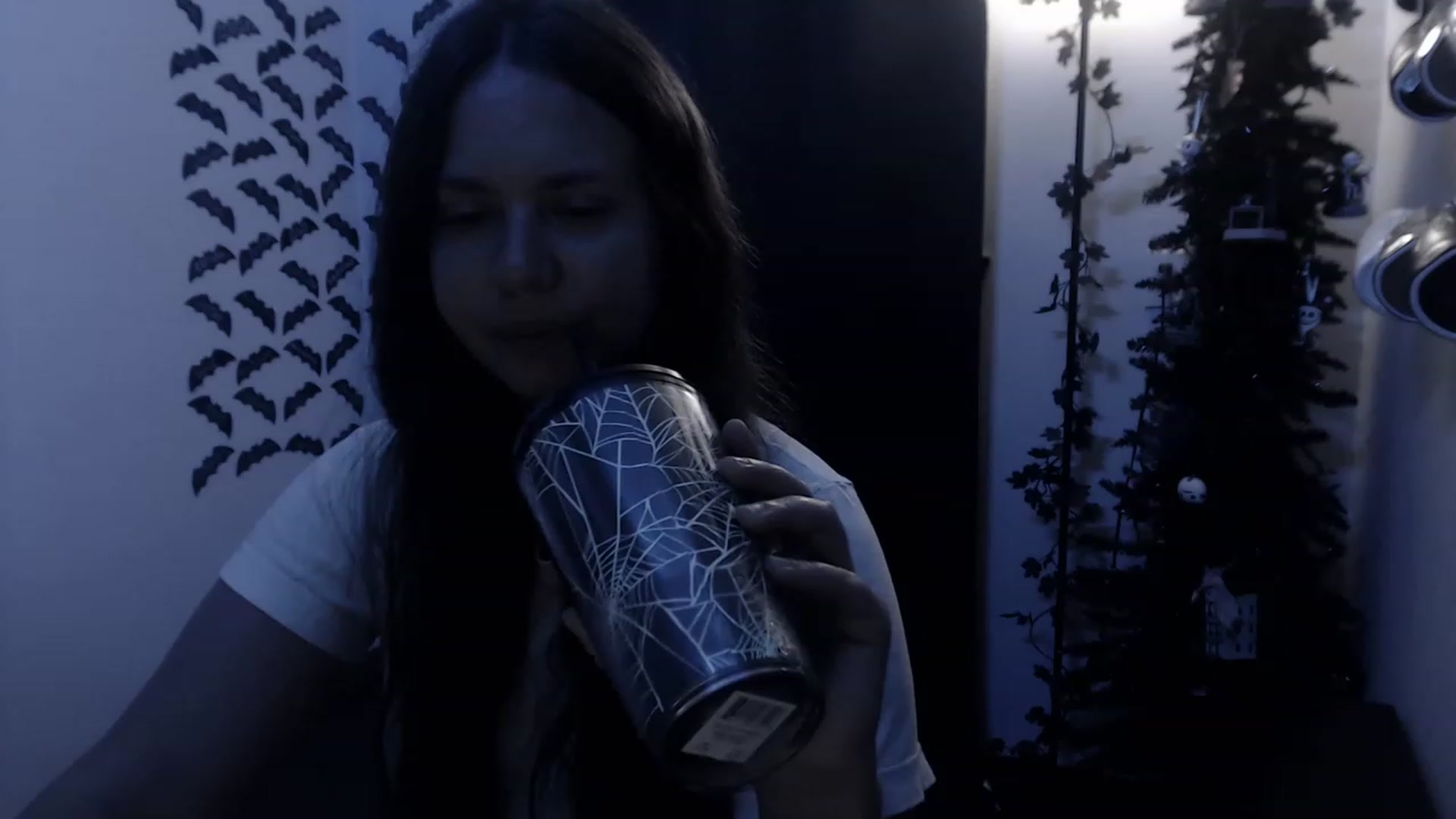 Gallery image thumbnail from LadyMarceline's myfreecams stream on, 04/20/2023, 05:20 image 5 of 20