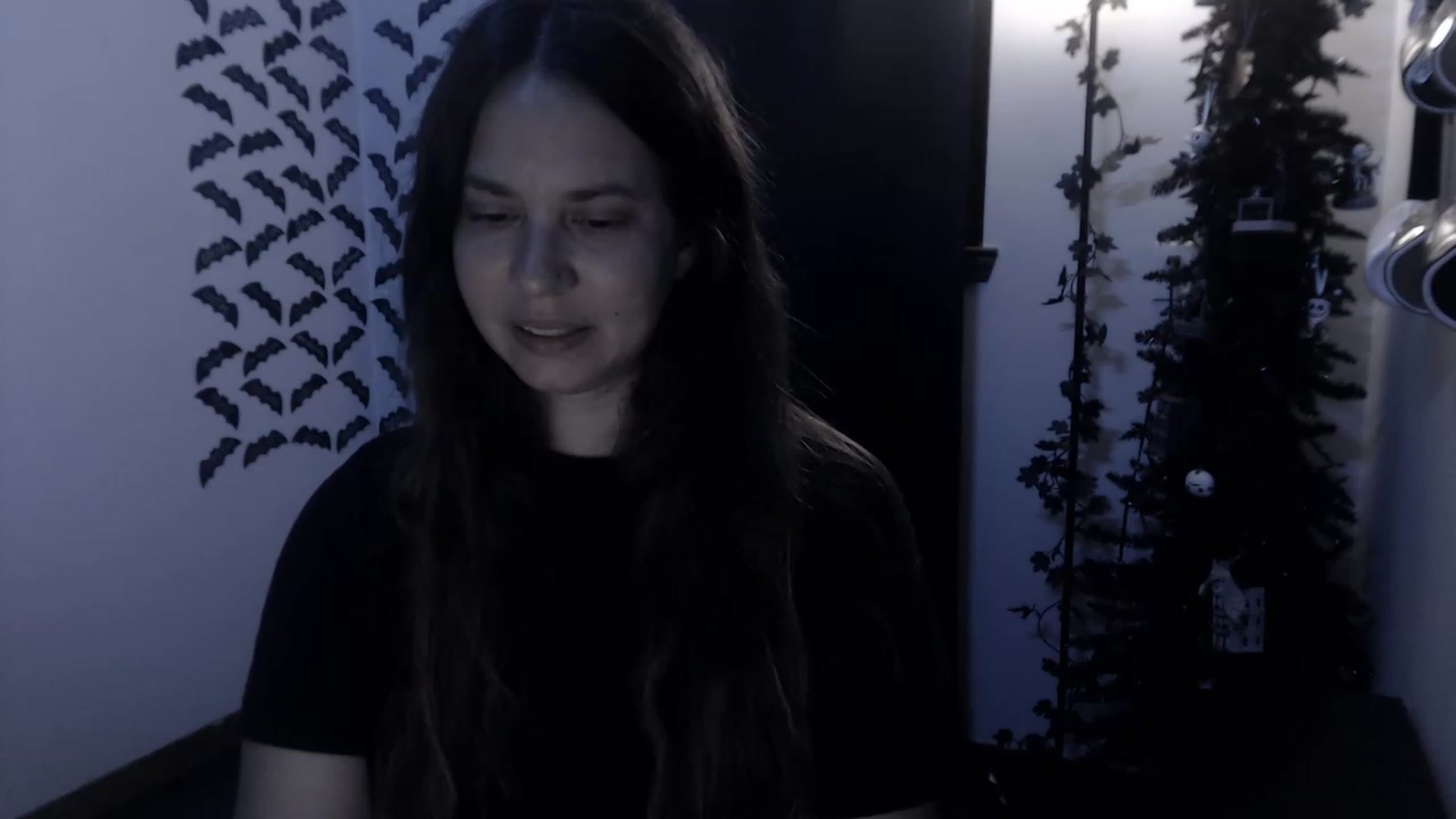 Gallery image thumbnail from LadyMarceline's myfreecams stream on, 04/22/2023, 06:12 image 18 of 20