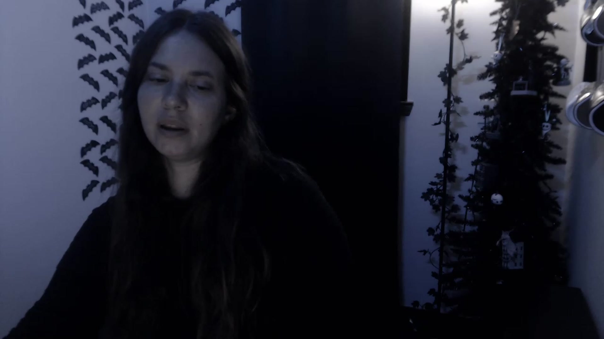 Gallery image thumbnail from LadyMarceline's myfreecams stream on, 04/22/2023, 06:12 image 2 of 20