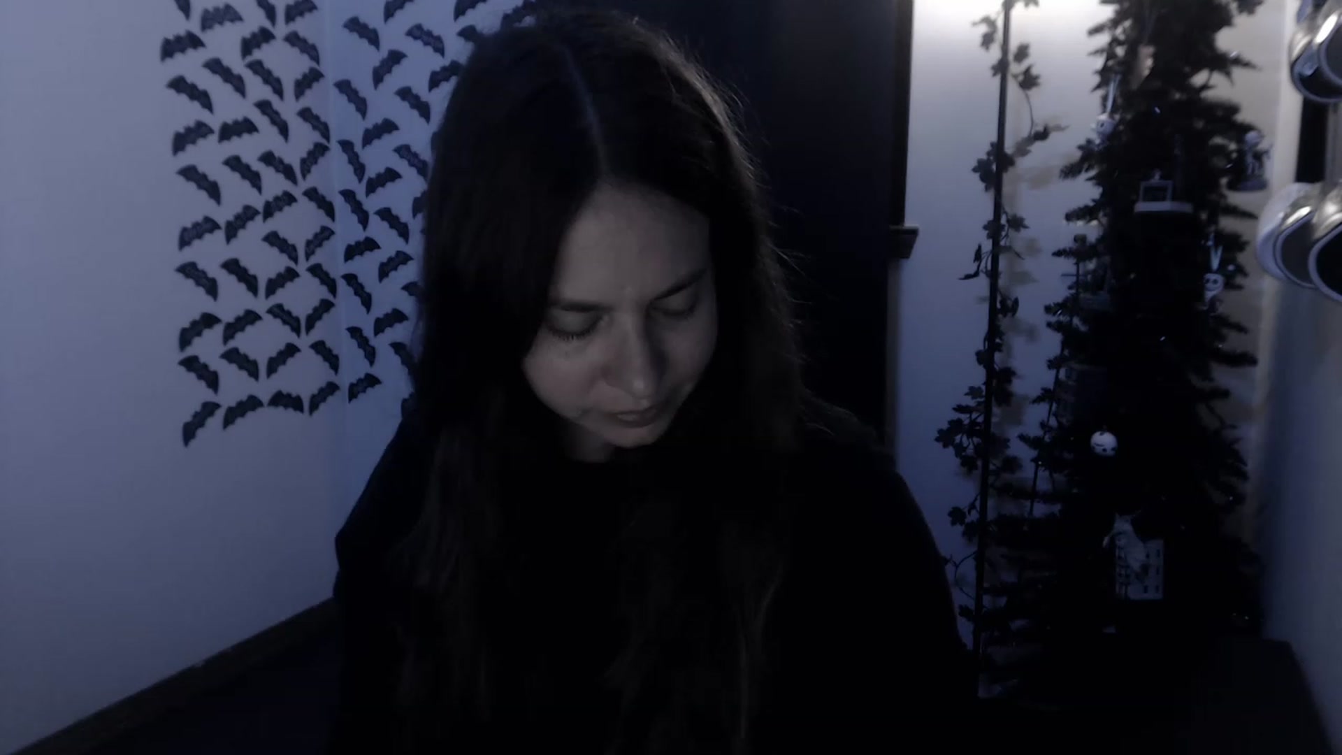 Gallery image thumbnail from LadyMarceline's myfreecams stream on, 04/22/2023, 06:12 image 9 of 20