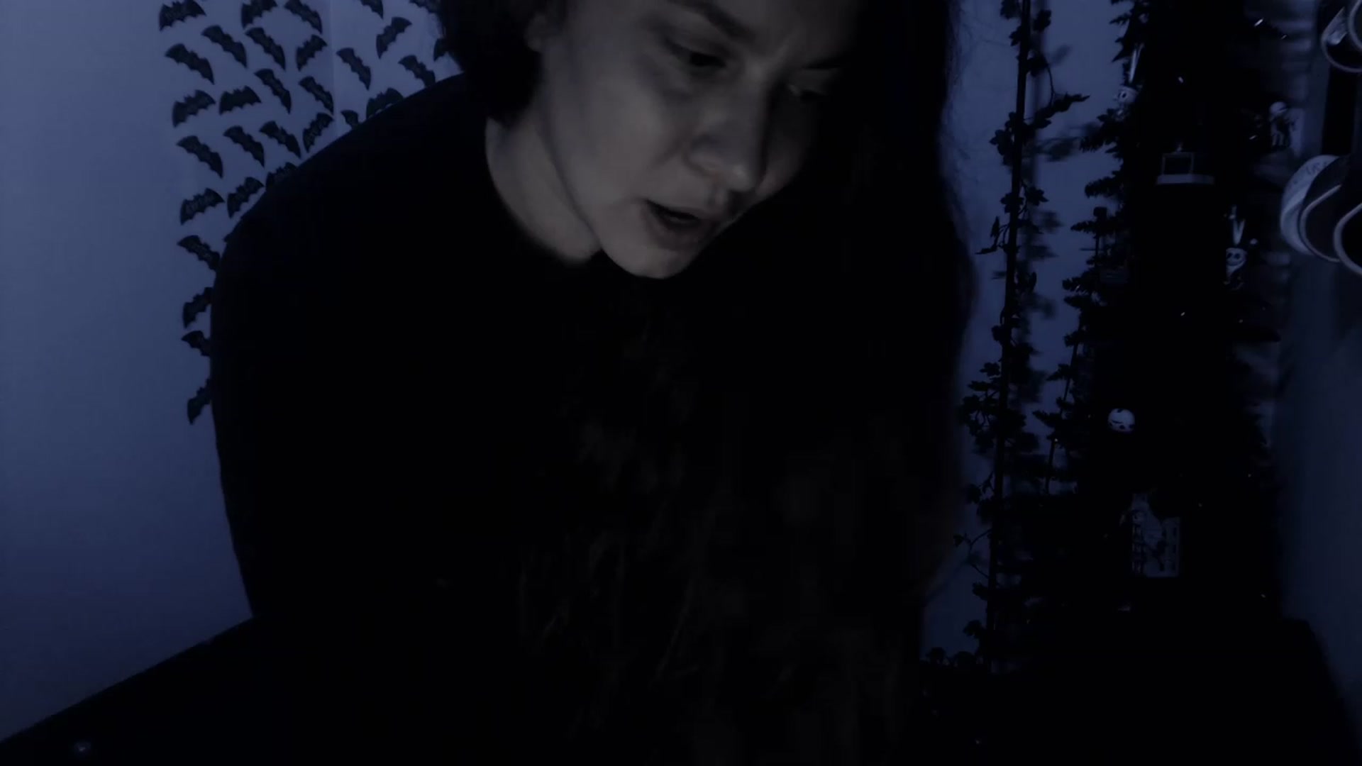 Gallery image thumbnail from LadyMarceline's myfreecams stream on, 04/22/2023, 06:12 image 14 of 20