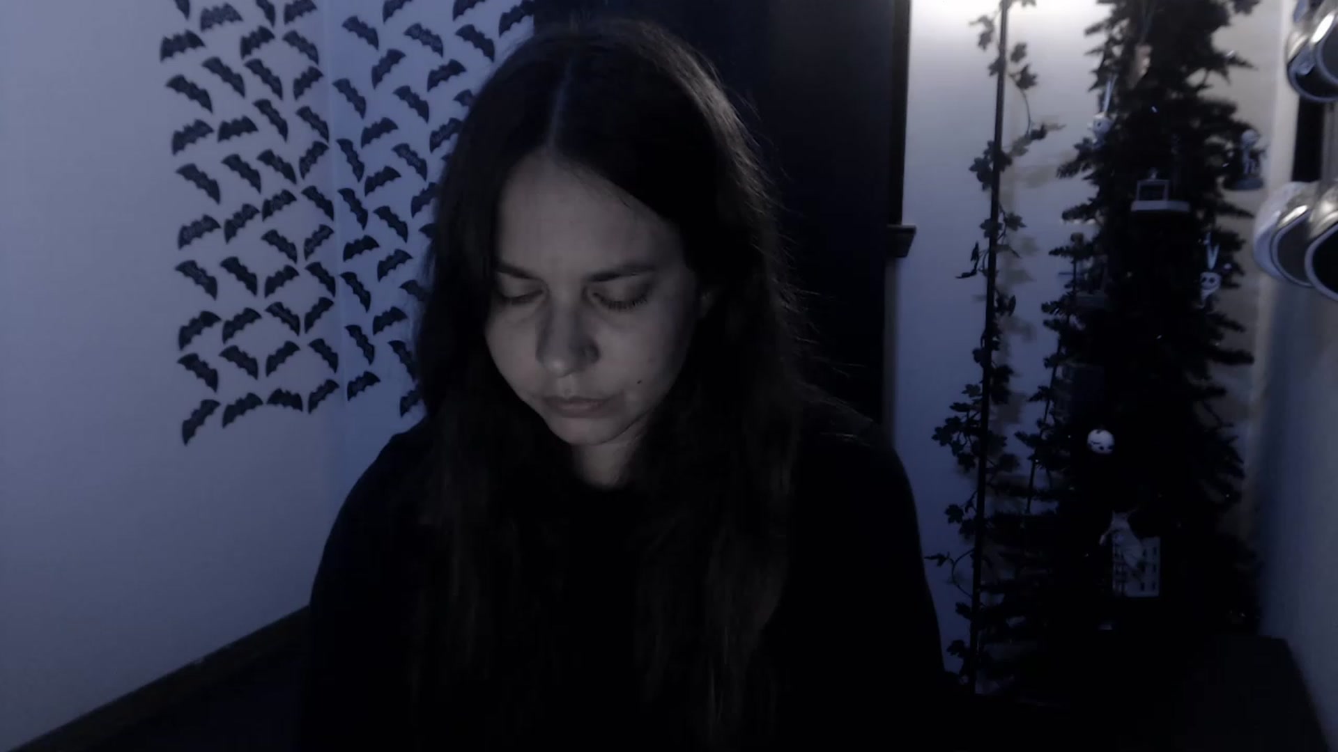 Gallery image thumbnail from LadyMarceline's myfreecams stream on, 04/22/2023, 06:12 image 8 of 20