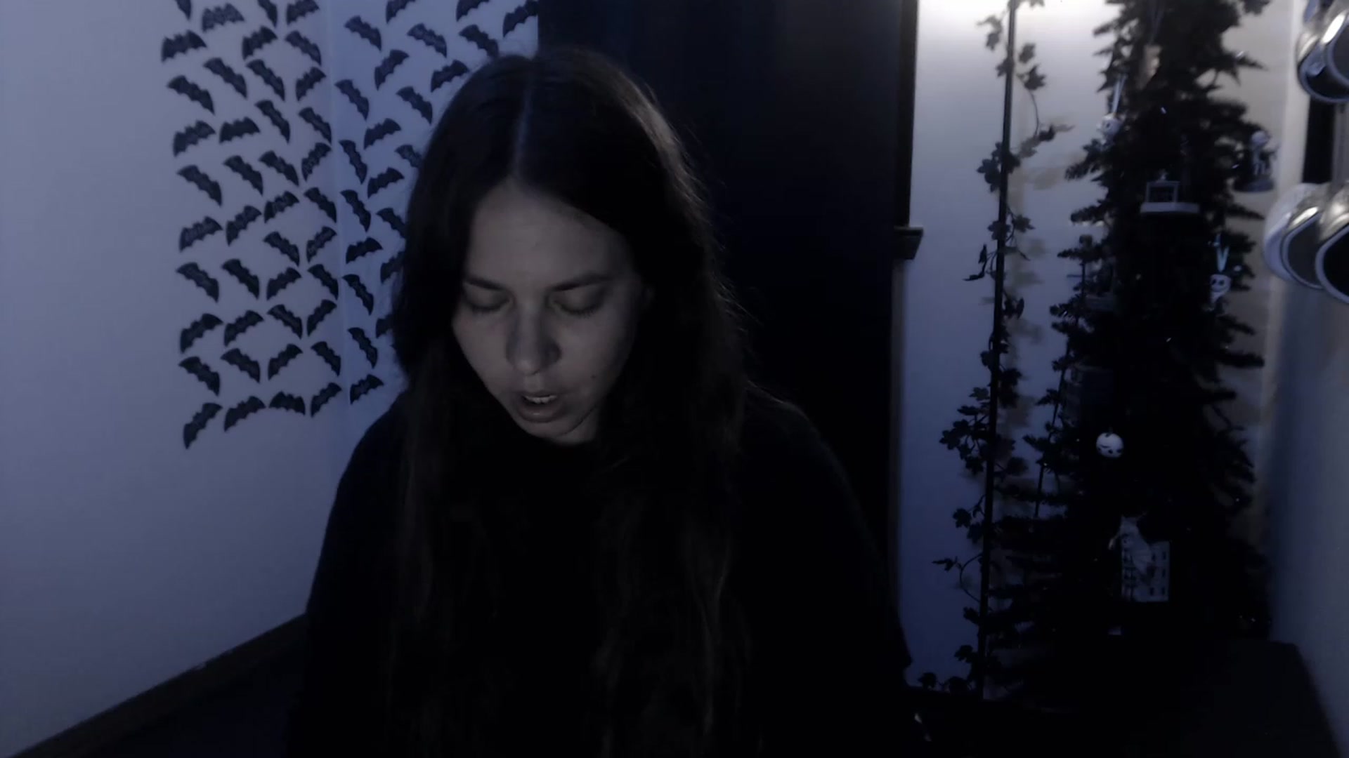 Gallery image thumbnail from LadyMarceline's myfreecams stream on, 04/22/2023, 06:12 image 6 of 20