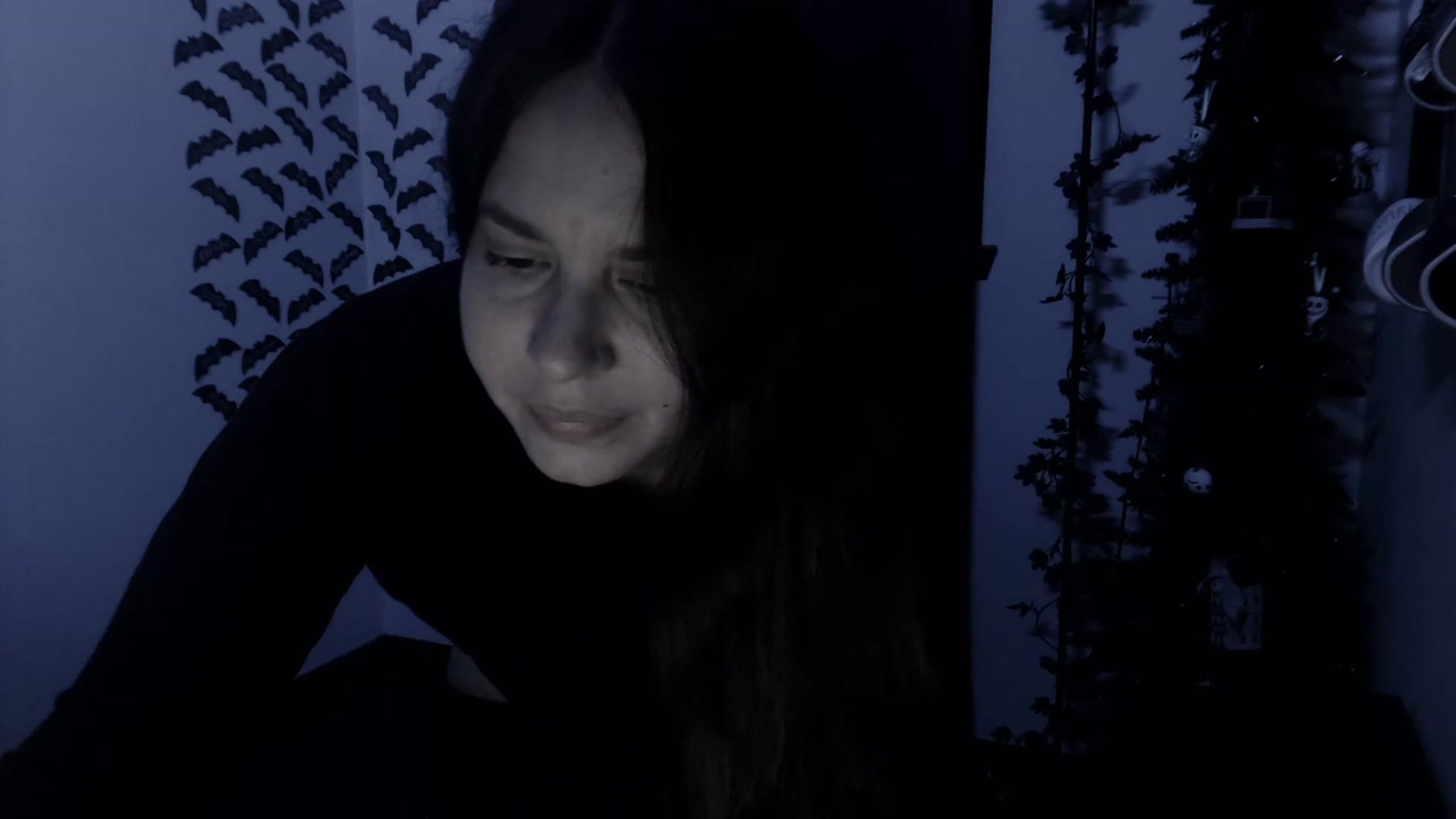 Gallery image thumbnail from LadyMarceline's myfreecams stream on, 04/22/2023, 06:12 image 10 of 20