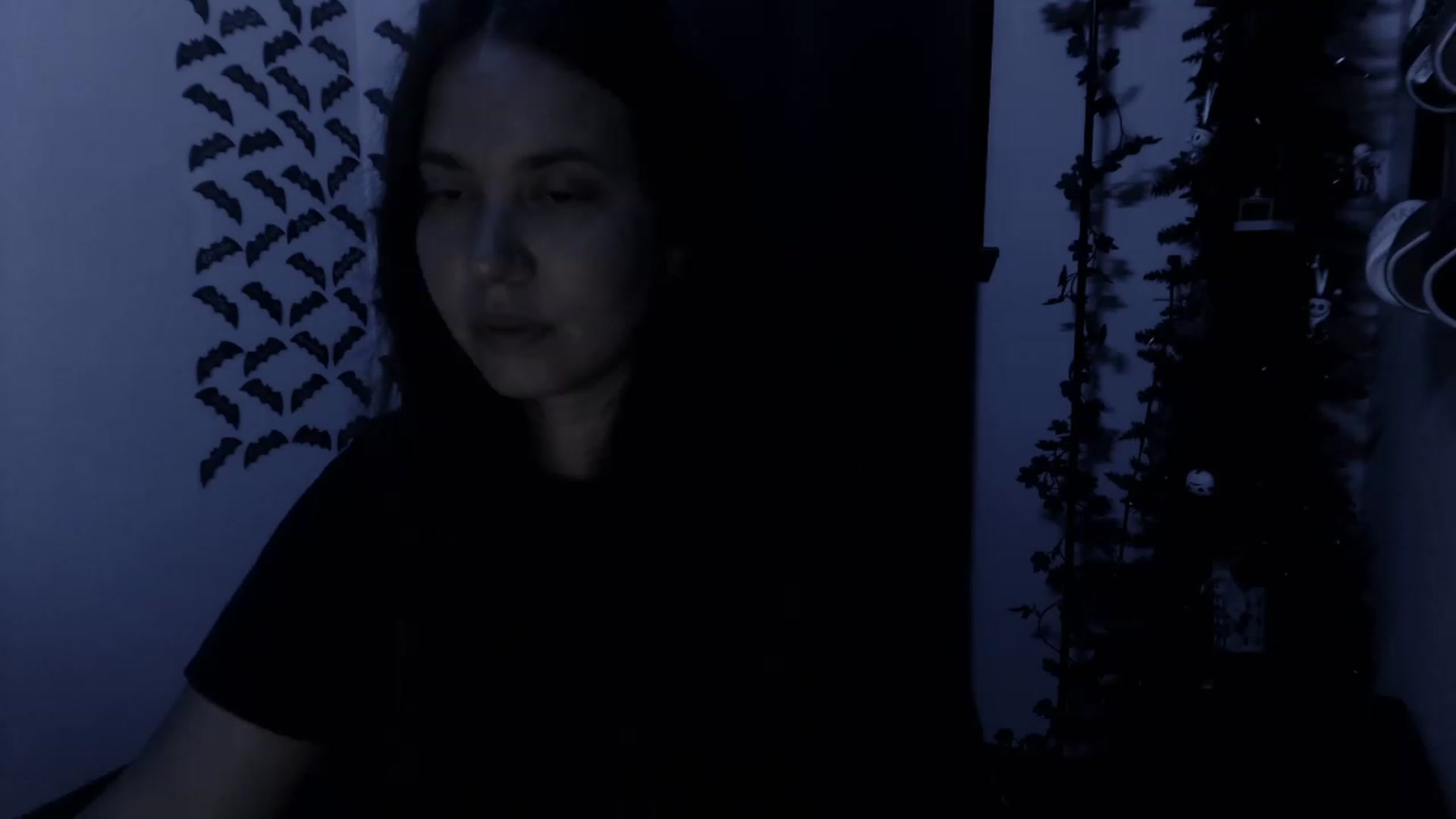 Gallery image thumbnail from LadyMarceline's myfreecams stream on, 04/22/2023, 06:12 image 20 of 20