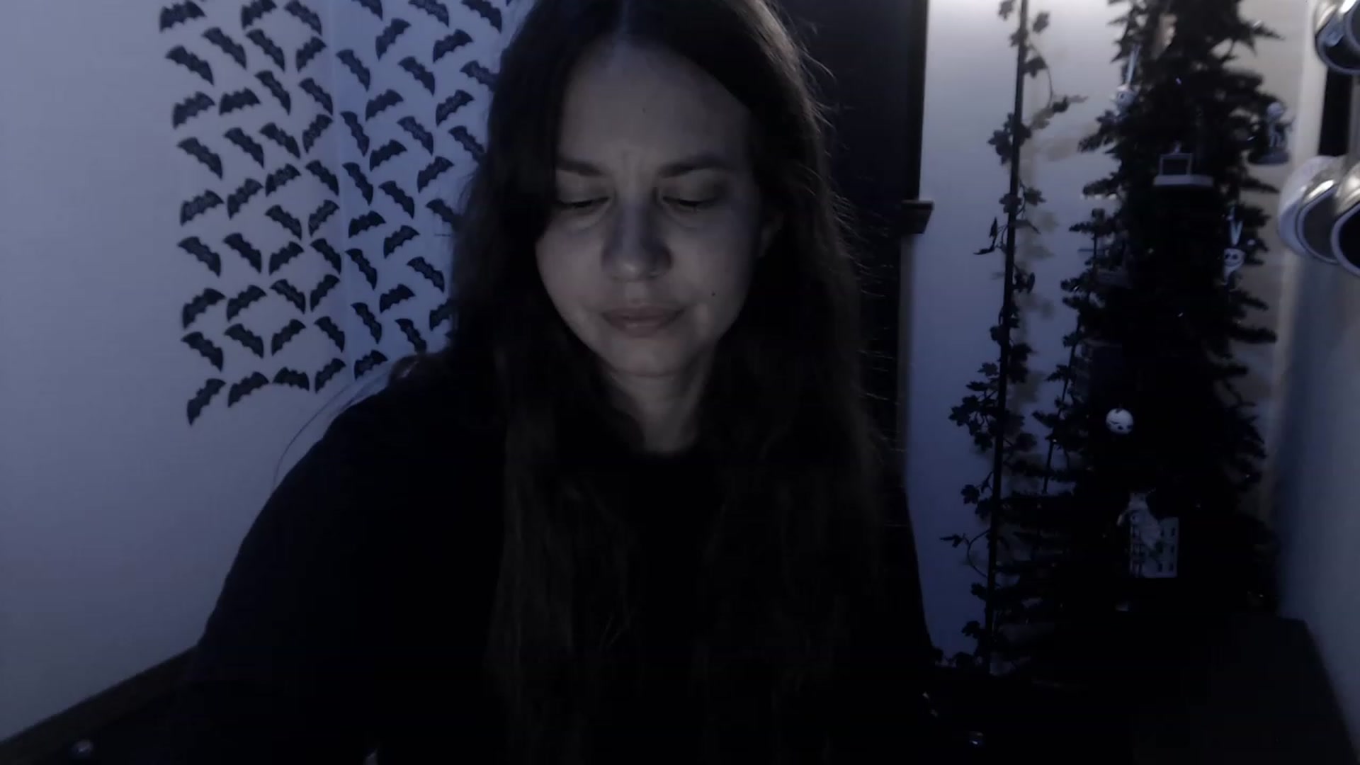 Gallery image thumbnail from LadyMarceline's myfreecams stream on, 04/22/2023, 06:12 image 15 of 20