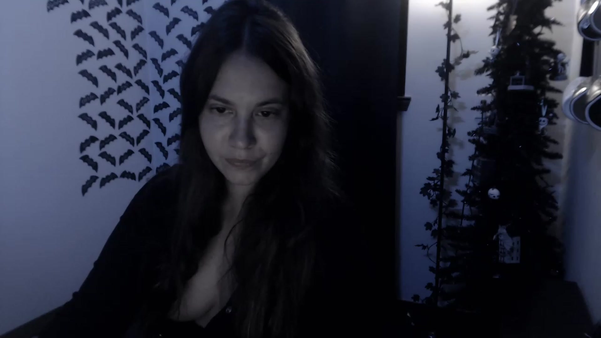 Gallery image thumbnail from LadyMarceline's myfreecams stream on, 04/23/2023, 06:42 image 17 of 20