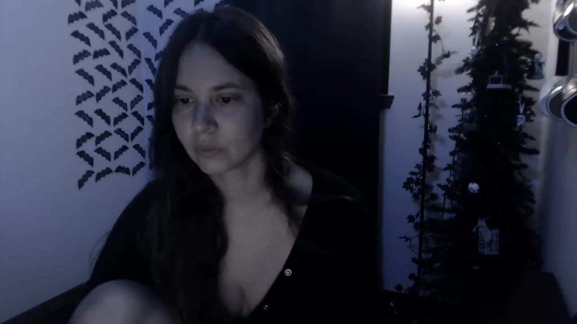 Gallery image thumbnail from LadyMarceline's myfreecams stream on, 04/23/2023, 06:42 image 4 of 20