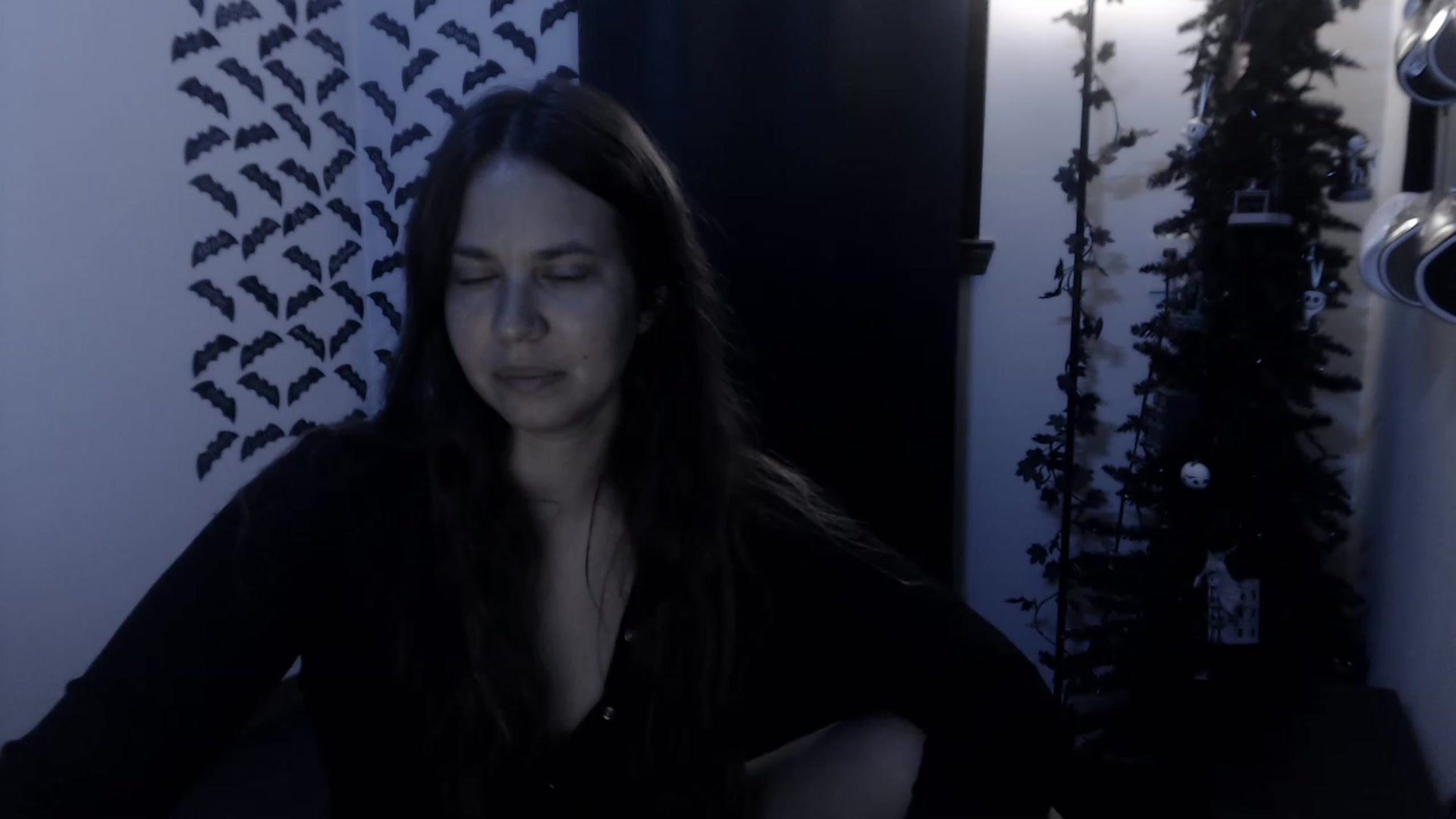 Gallery image thumbnail from LadyMarceline's myfreecams stream on, 04/23/2023, 06:42 image 5 of 20