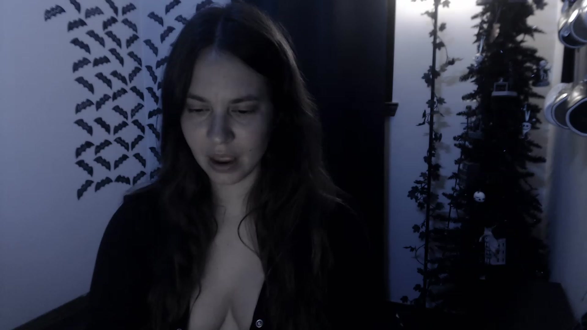 Gallery image thumbnail from LadyMarceline's myfreecams stream on, 04/23/2023, 06:42 image 20 of 20
