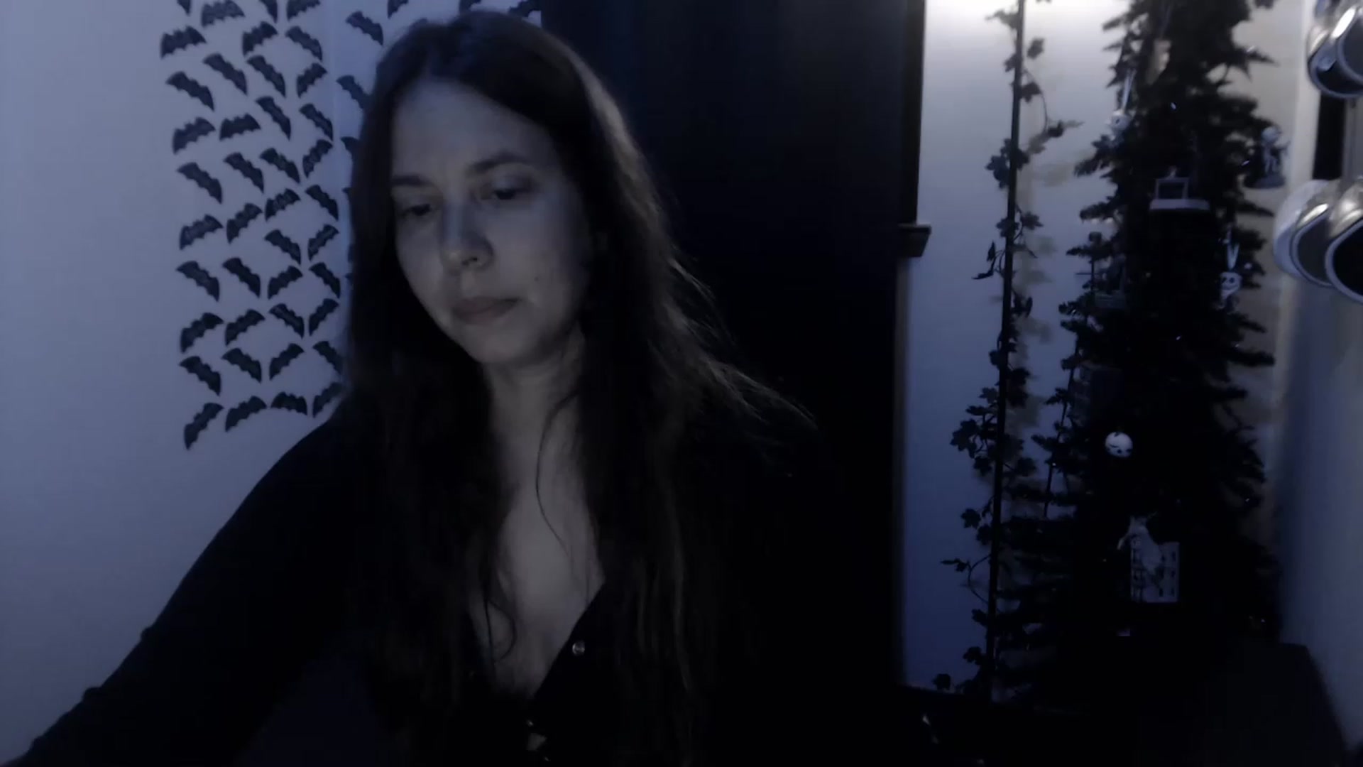 Gallery image thumbnail from LadyMarceline's myfreecams stream on, 04/23/2023, 06:42 image 3 of 20