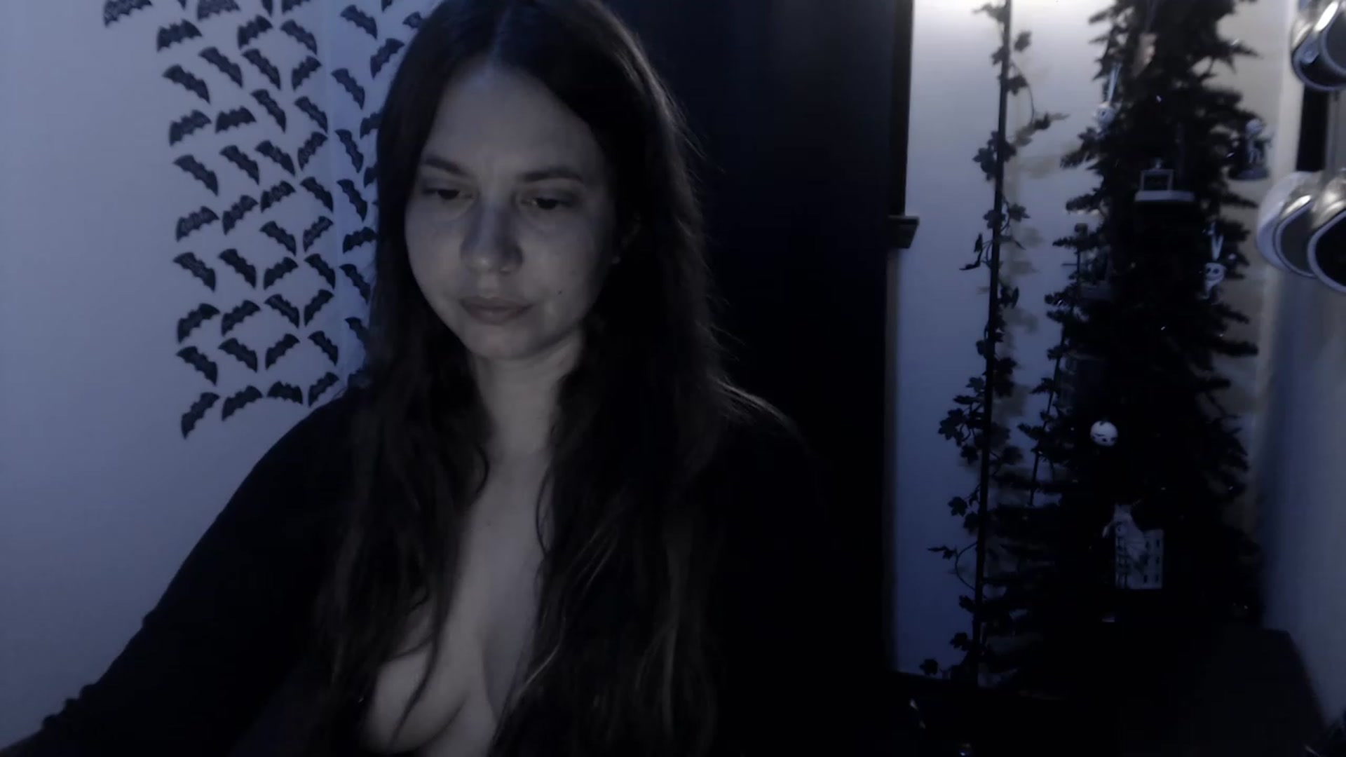 Gallery image thumbnail from LadyMarceline's myfreecams stream on, 04/23/2023, 06:42 image 19 of 20