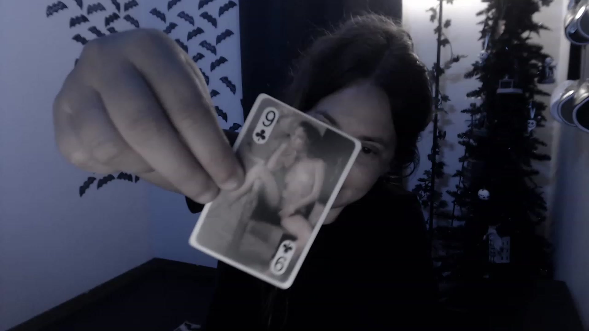 Gallery image thumbnail from LadyMarceline's myfreecams stream on, 04/27/2023, 05:36 image 14 of 20