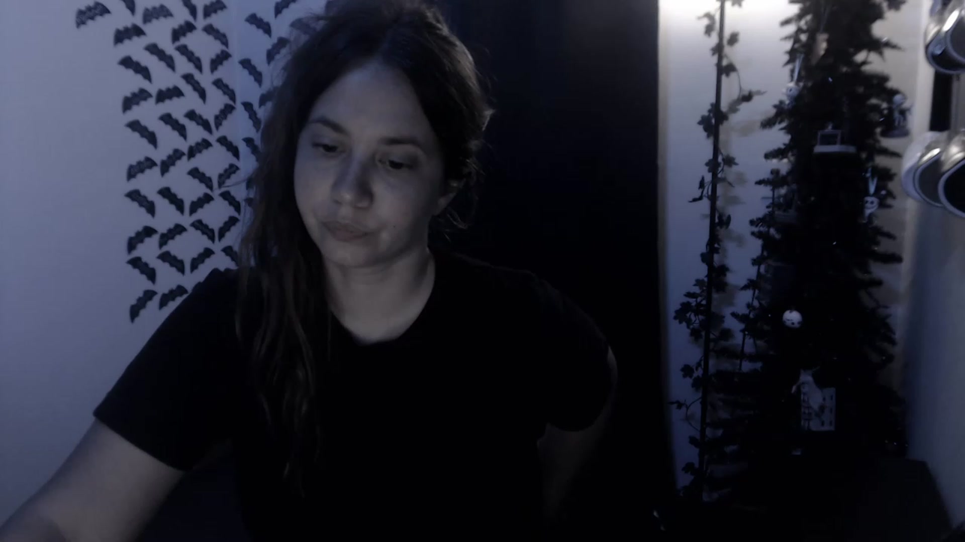 Gallery image thumbnail from LadyMarceline's myfreecams stream on, 04/27/2023, 05:36 image 9 of 20