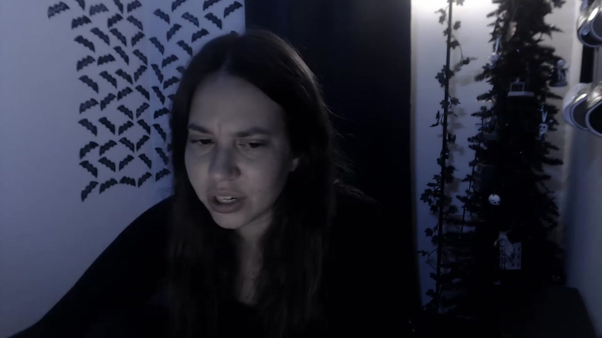 Gallery image thumbnail from LadyMarceline's myfreecams stream on, 04/29/2023, 05:20 image 20 of 20